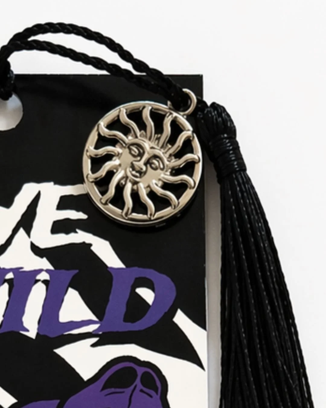 Live Wild Charm Detail Bookmark 113.jpg