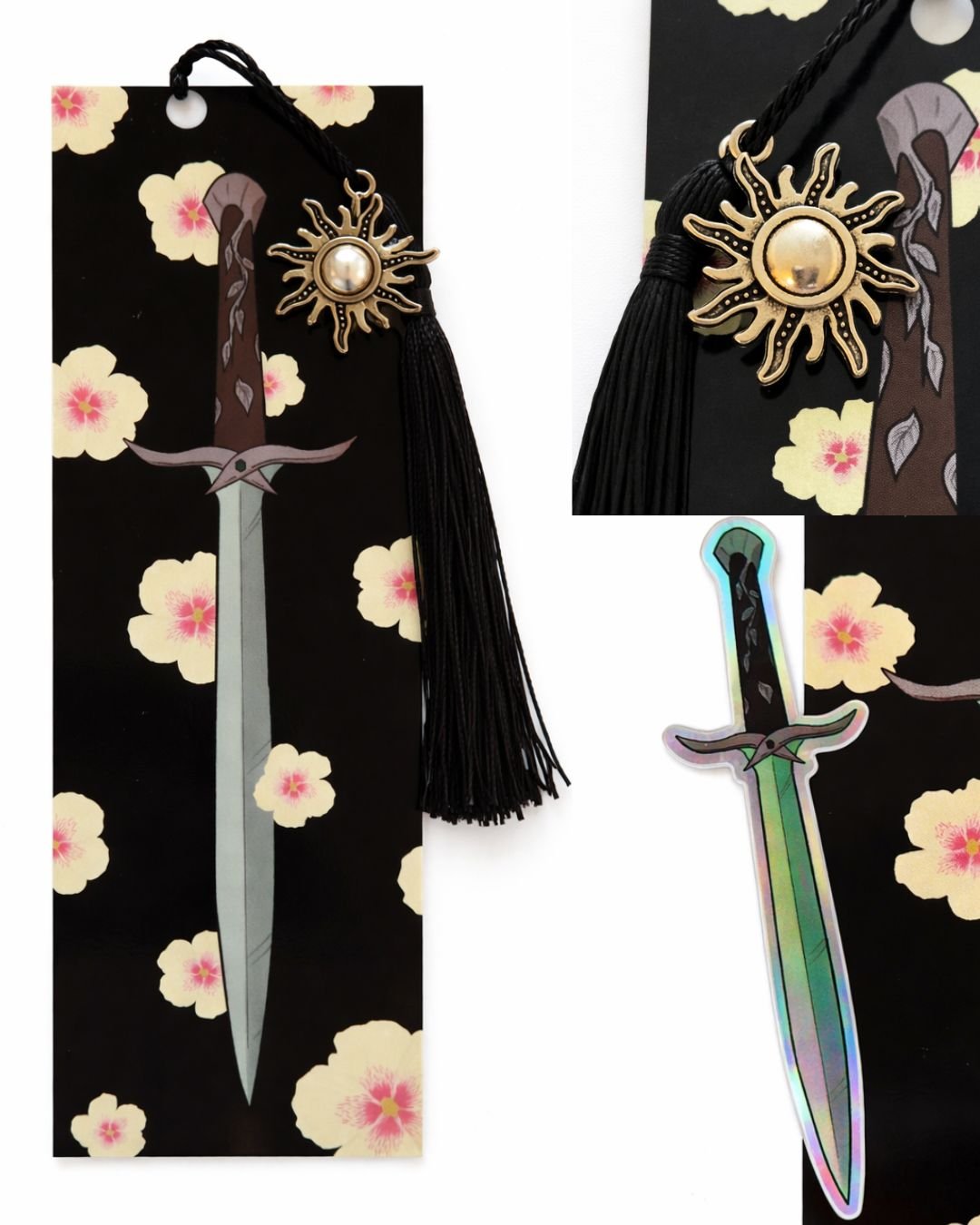 Elven Warrior and Sword 2 Pack 139.jpg