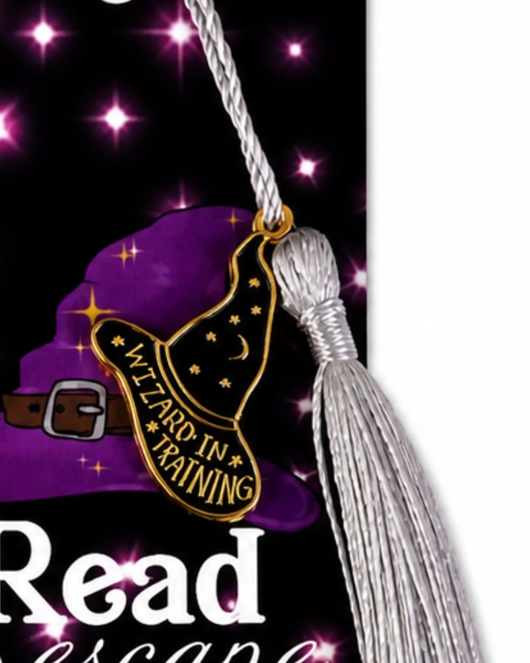 Reading Magic Charm Detail Bookmark 51.jpg