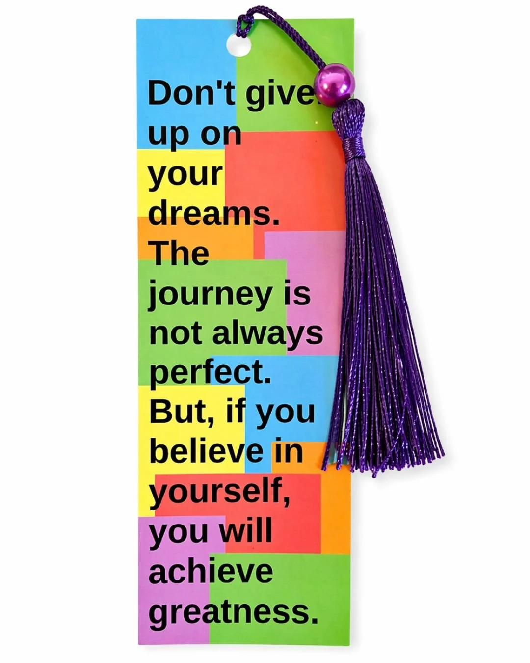 Believe in Yourself Full Bookmark 12.jpg
