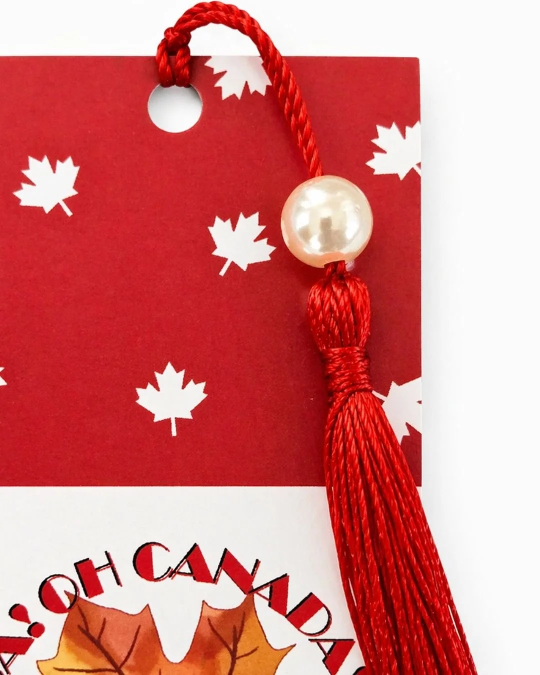 OH Canada Bead Detail Bookmark 14.jpg