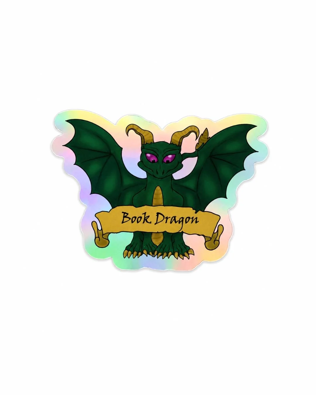 Book Dragon Sticker.jpg