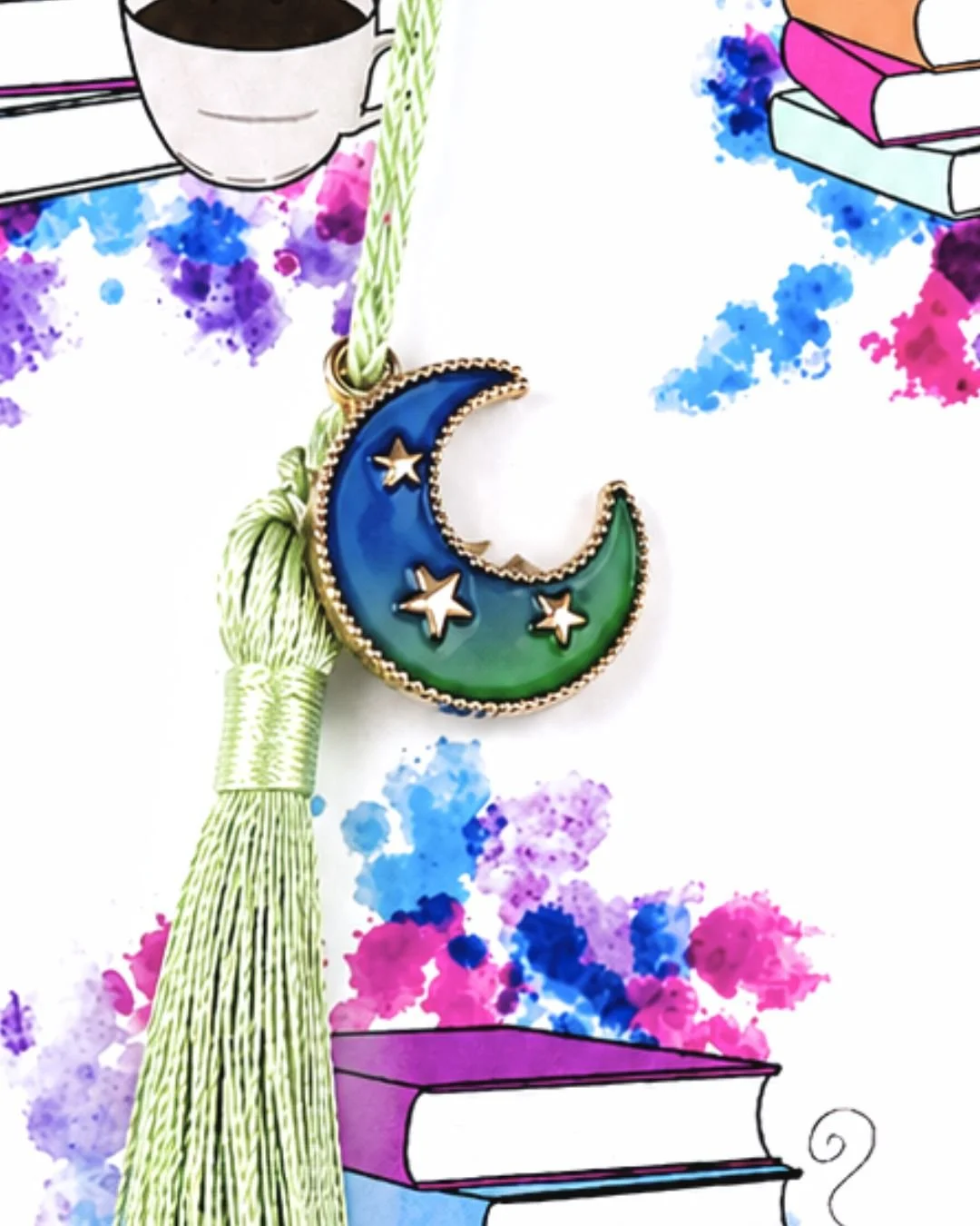 Cozy Coffee Charm Detail Bookmark 39.jpg