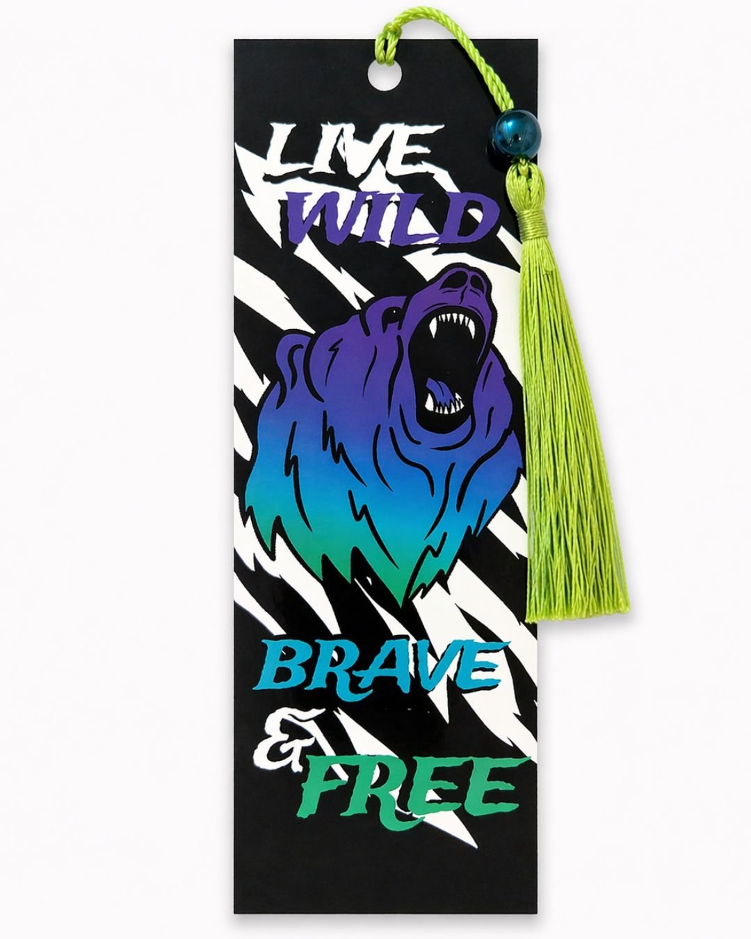 Live Wild Full Bookmark 107.jpg