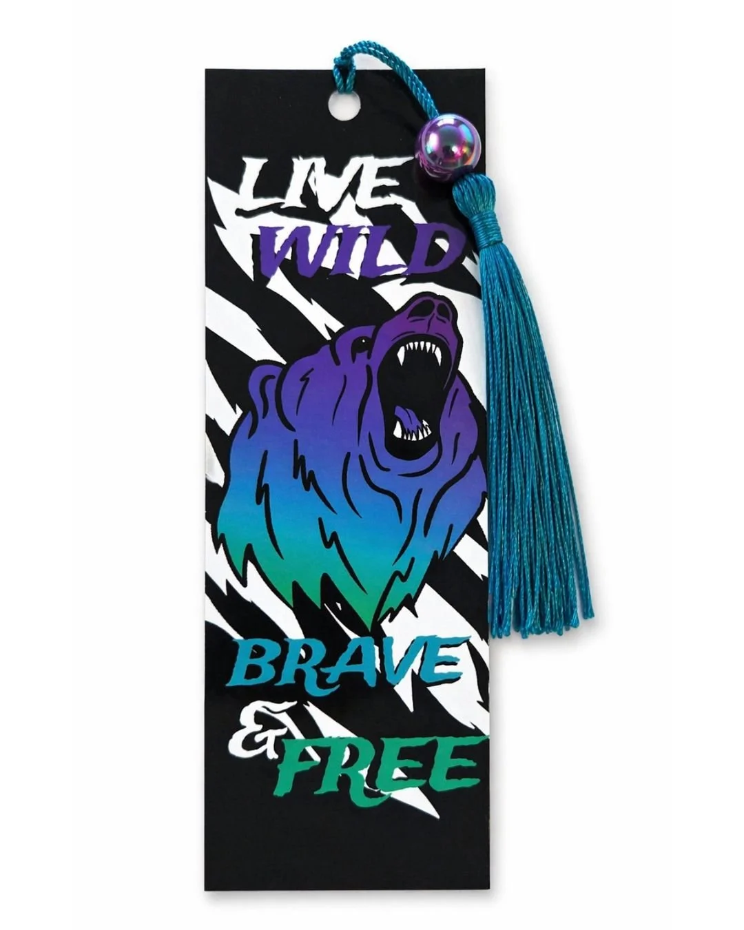 Live Wild Full Bookmark 109.jpg