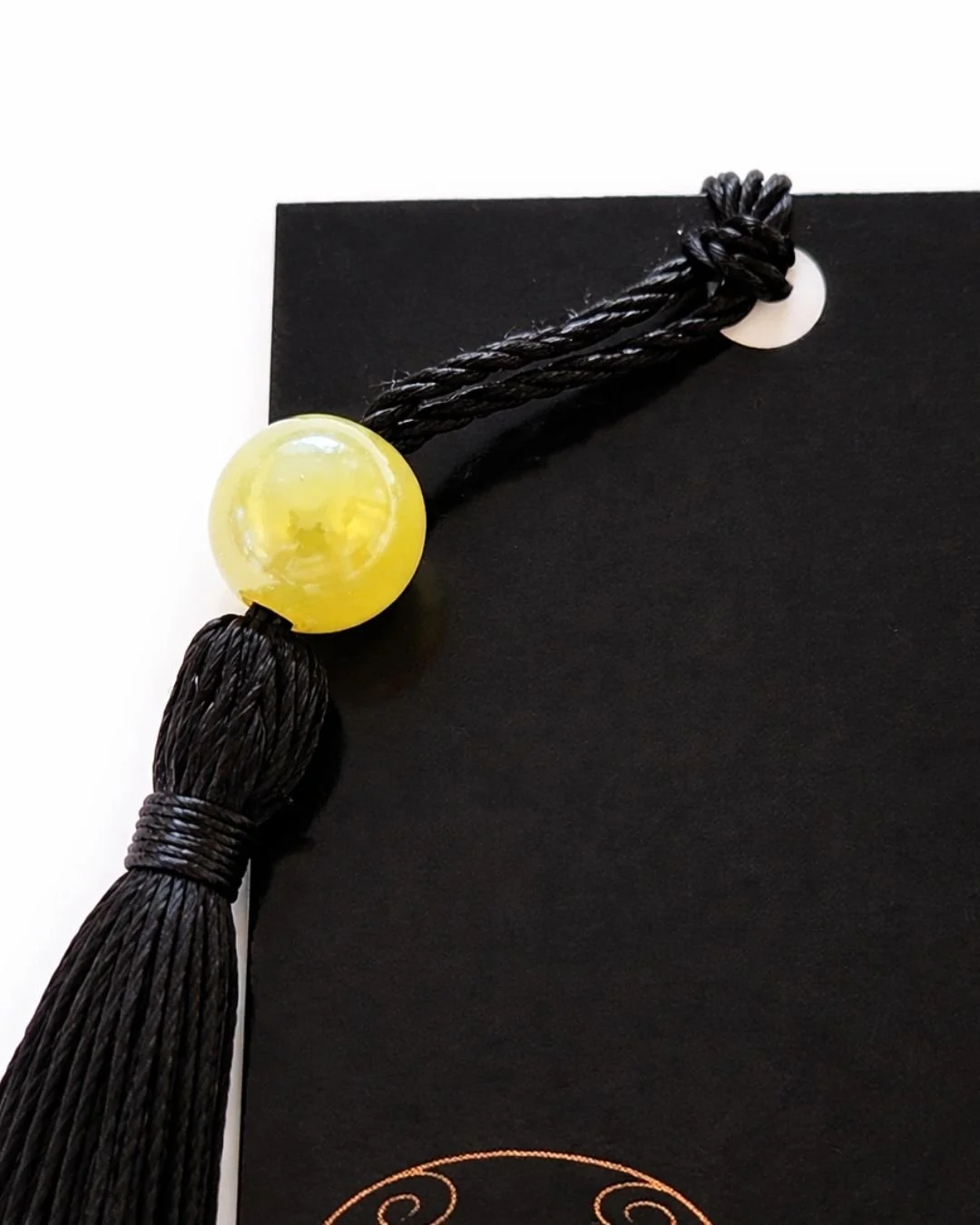 Pumpkin Spice Bead Details Bookmark 159.jpg