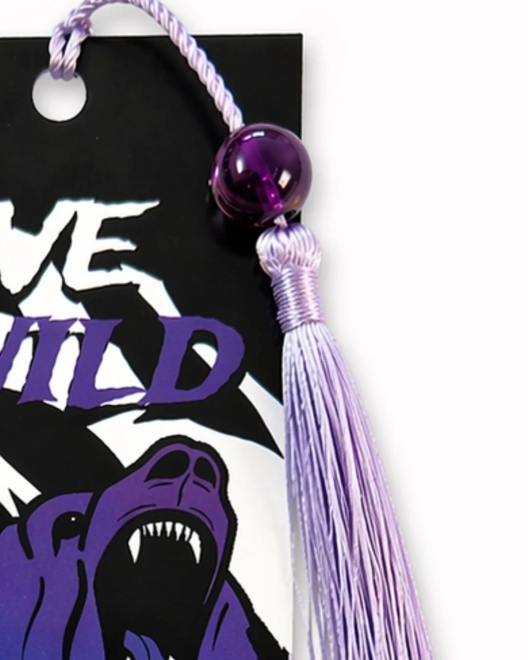 Live Wild Bead Detail Bookmark 106.jpg