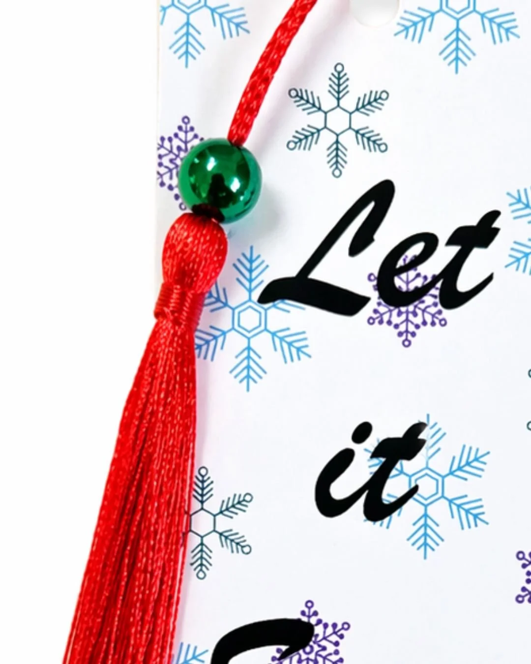 Let it Snow Bead Detail 29.jpg