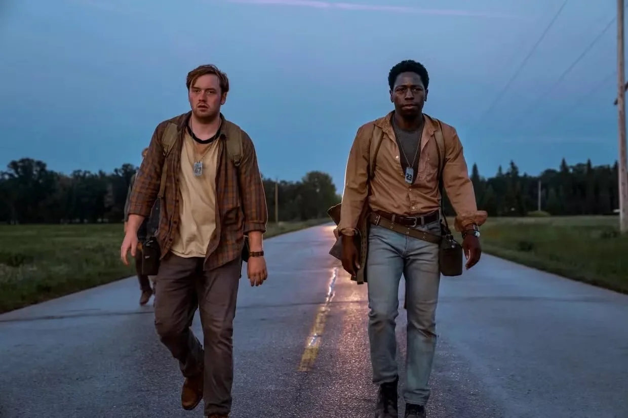 the-long-walk copy.jpg