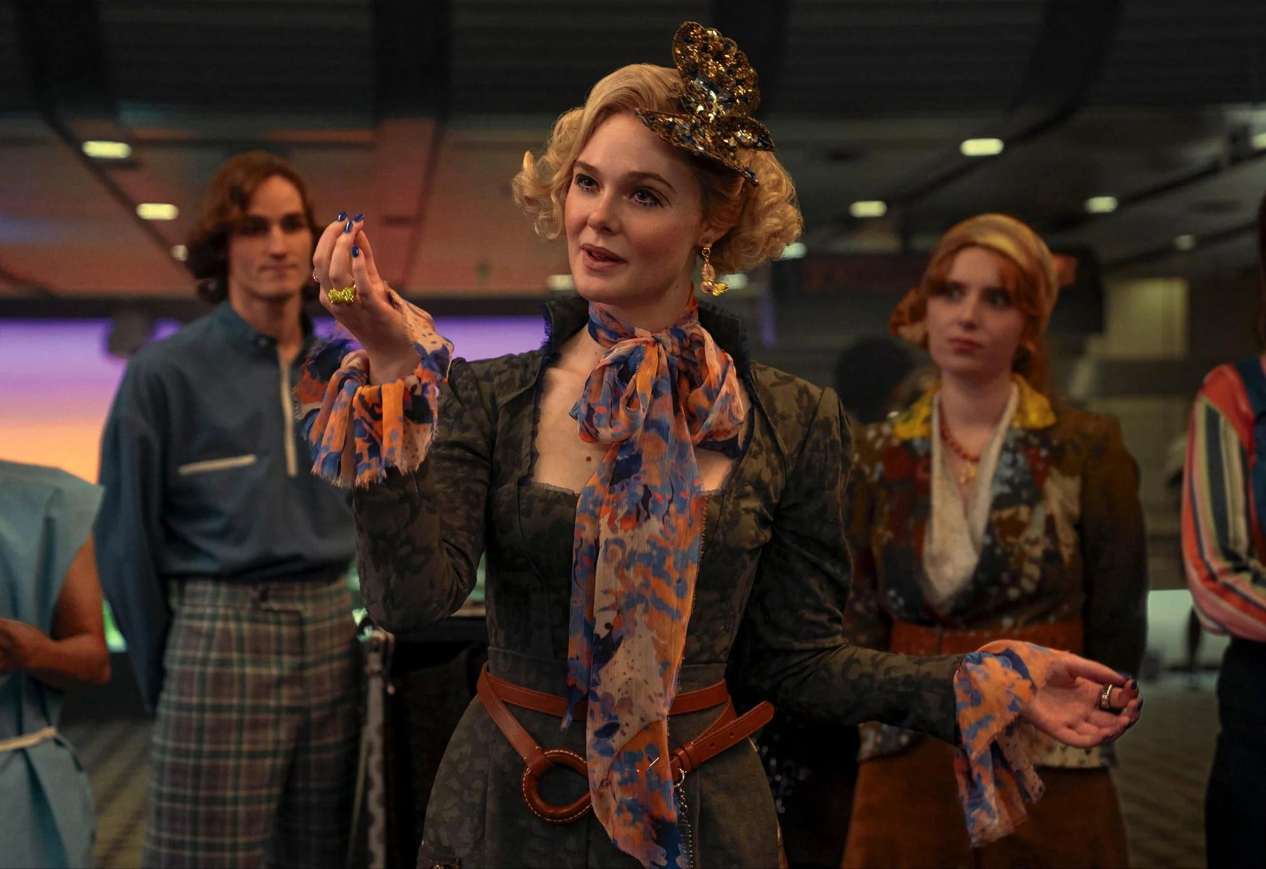 Effie_Sunrise-on-th-reaping-the-hunger-games copy.jpg