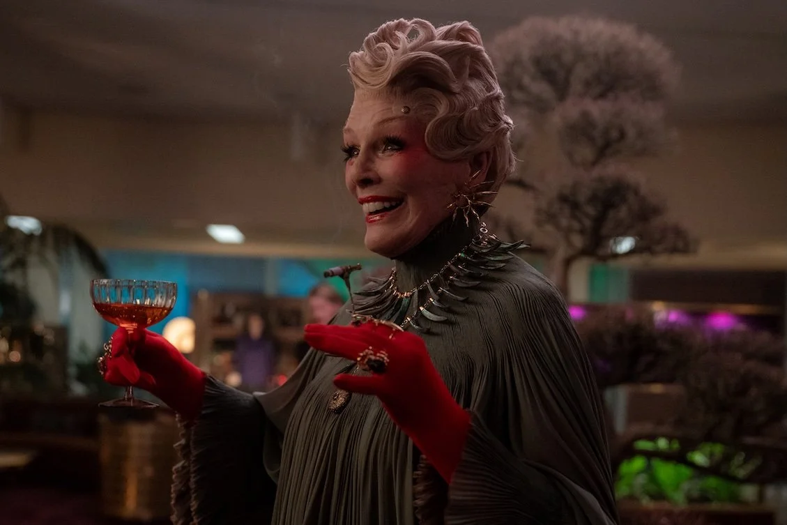 sunrise_on_the_reaping_drusilla_murray_close.jpg