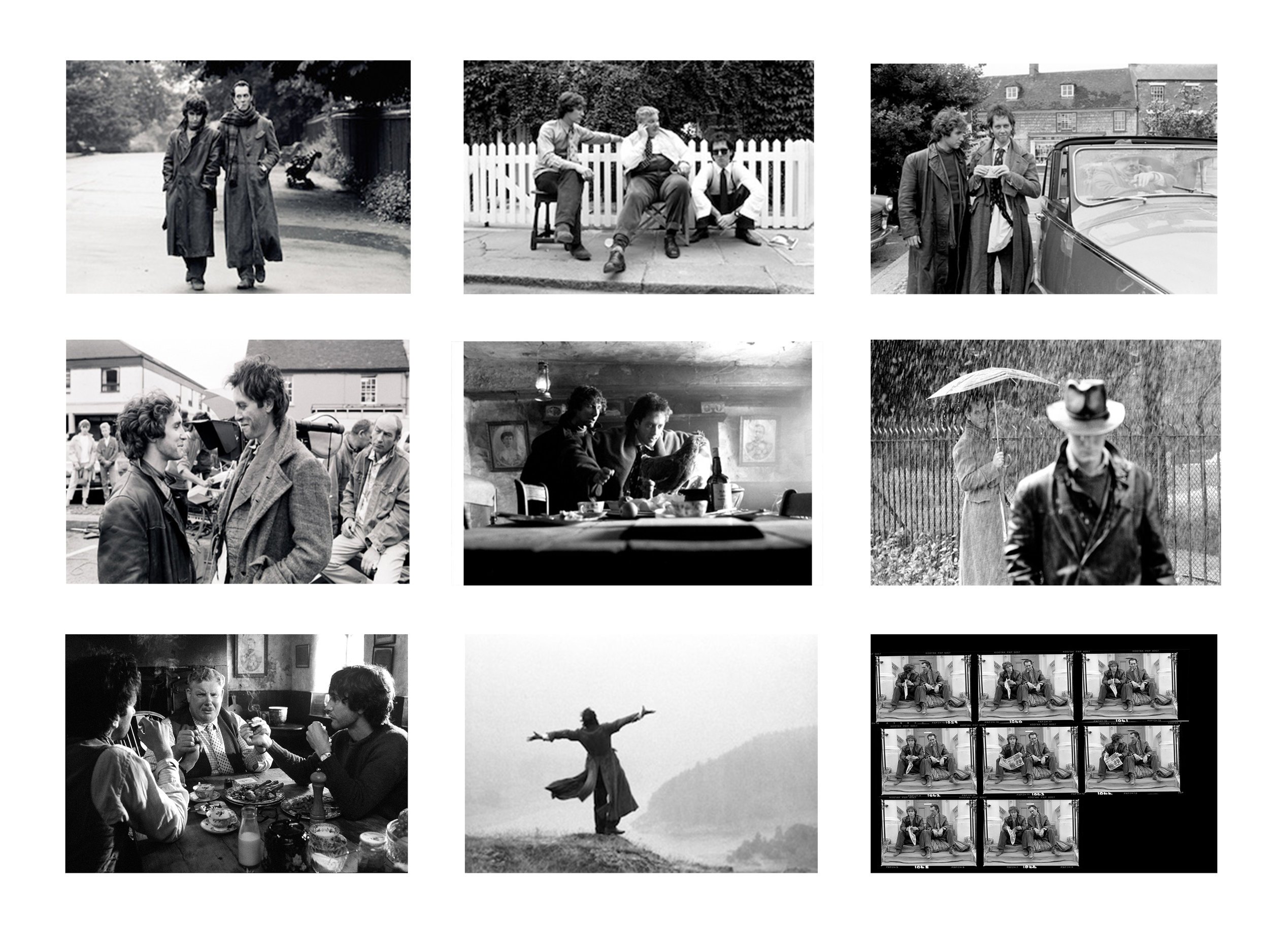Boxset+Images.jpg