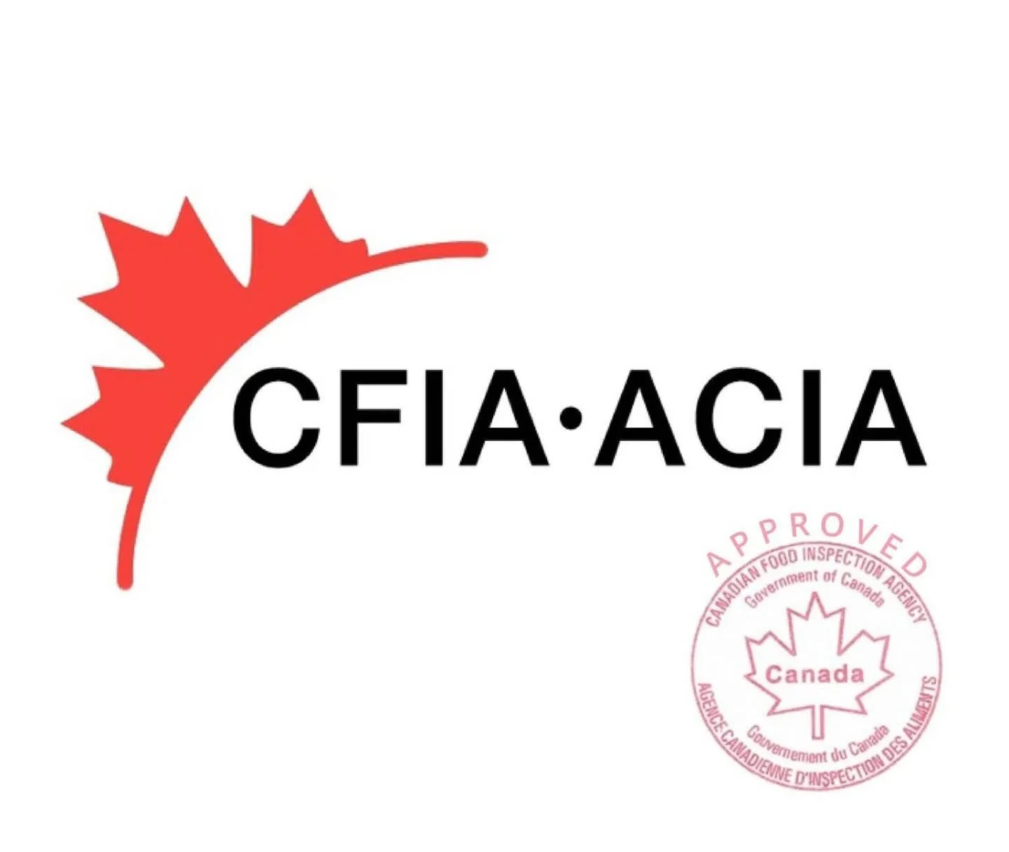 Did You Know?

We&rsquo;re a Canadian-approved Fish and Seafood Establishment certified for export!

If you&rsquo;re sourcing premium Canadian lobster for markets outside of Canada, we&rsquo;d love to hear from you. 

Contact us today!