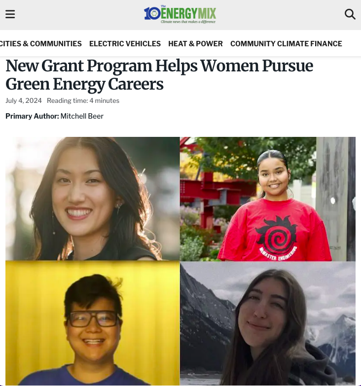 EnergyMix article 2024.png