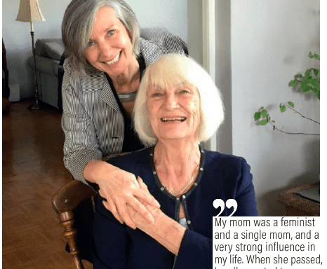 Women in Power Systems article 2024.png