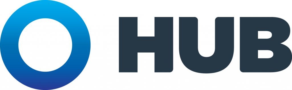 HUB-Horizontal-Full-Colour-RGB_hr-1024x318.jpg