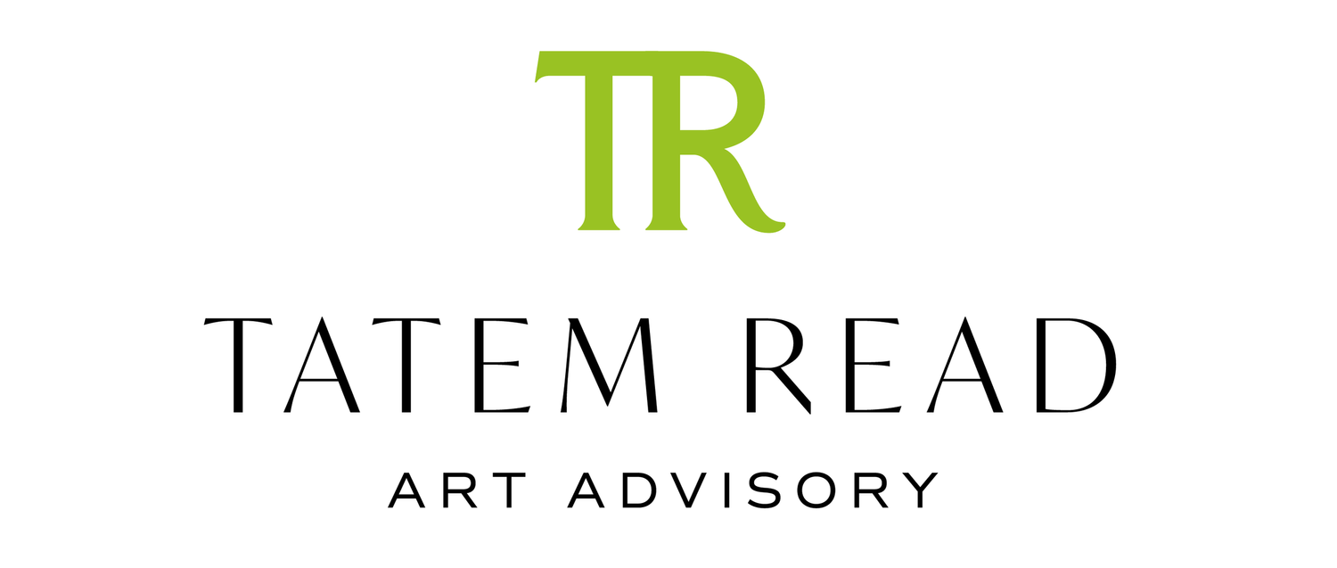 tatemread.com