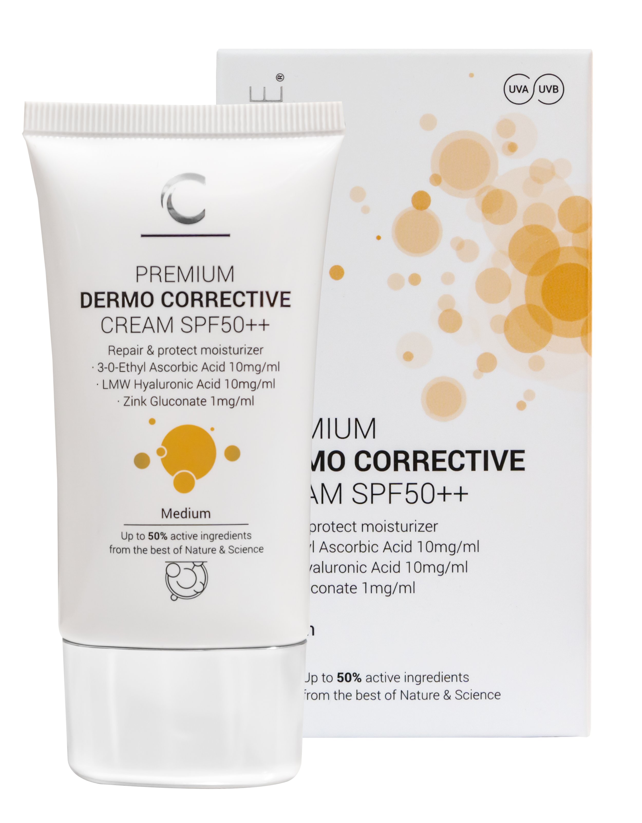 DERMO CORR. CREAM MEDIUM 35ml-BOTTLE+BOX.jpg