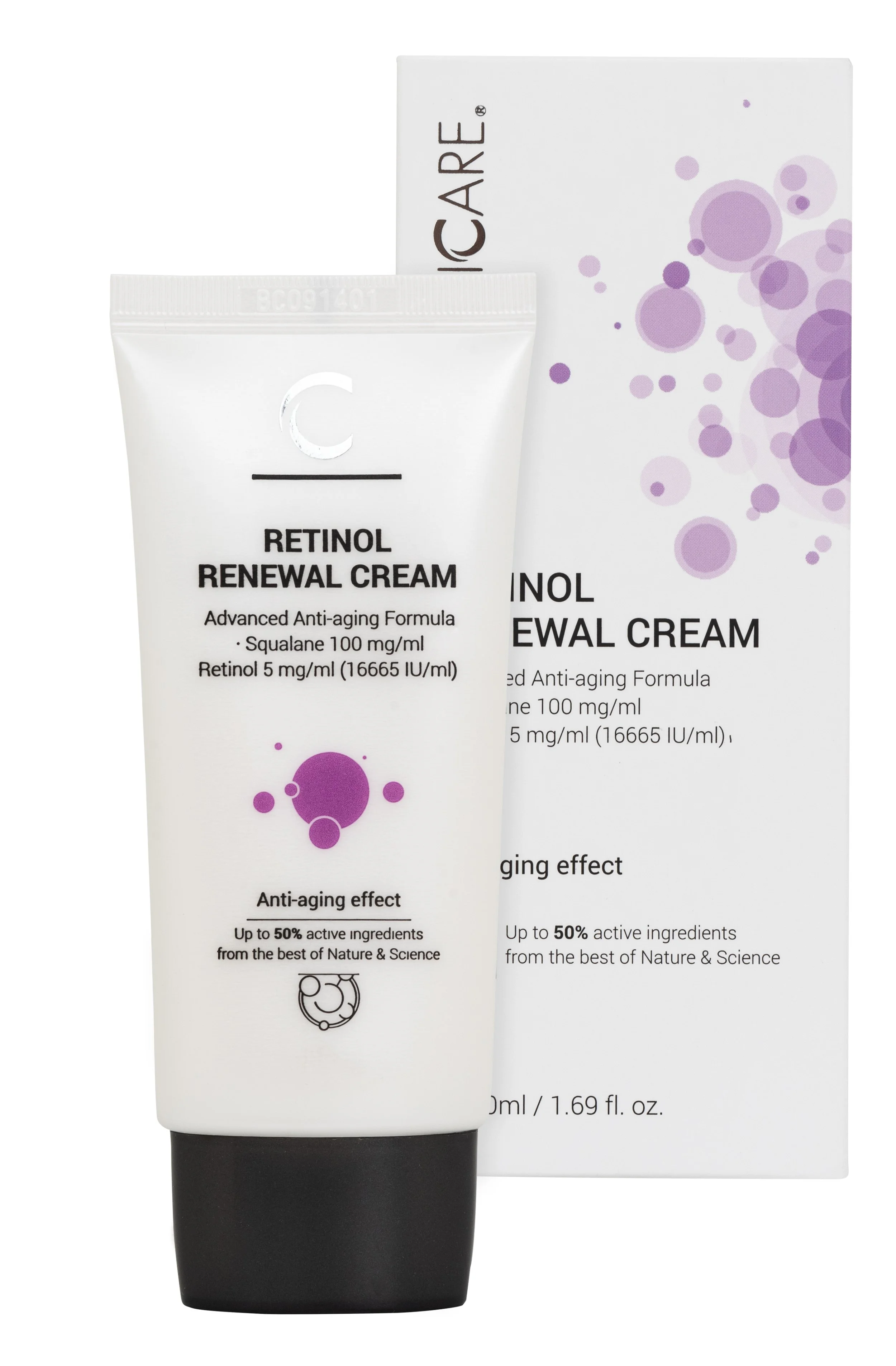 RETINOL RENEWAL CREAM 50ml-BOTTLE-BOX.jpg