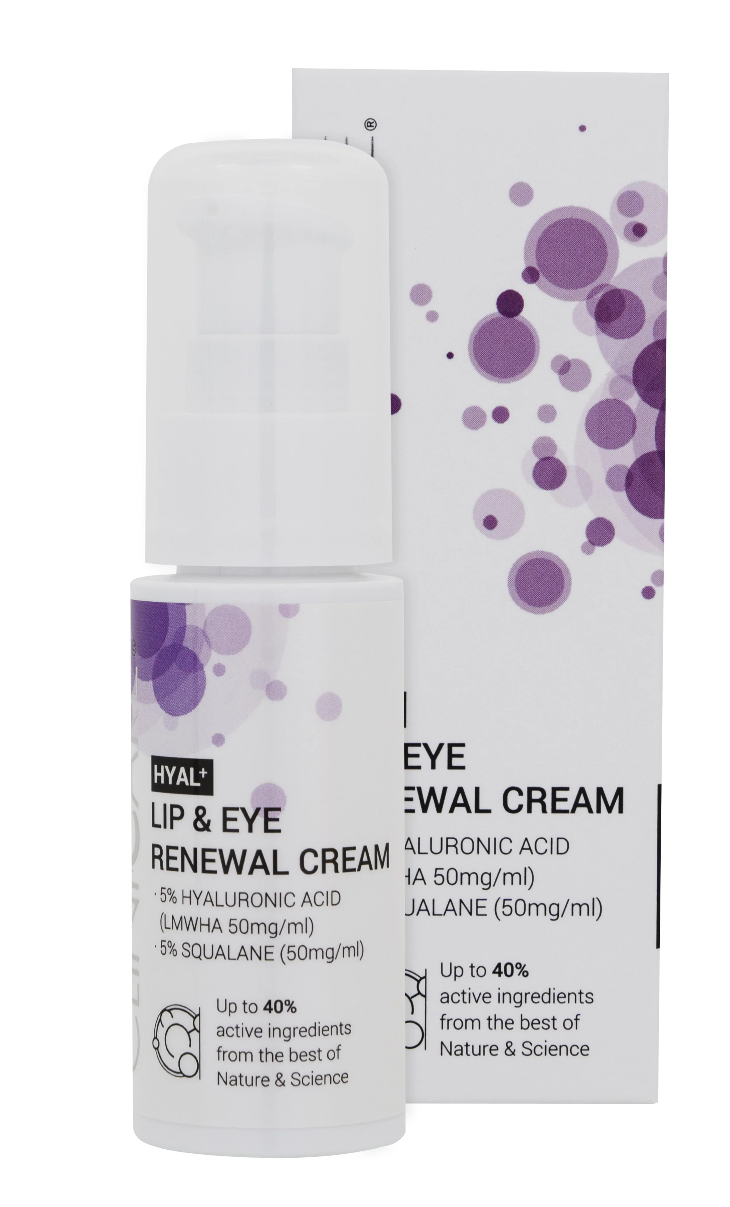 LIP&EYE RENEWAL CREAM 30ML-BOTTLE-BOX.JPG