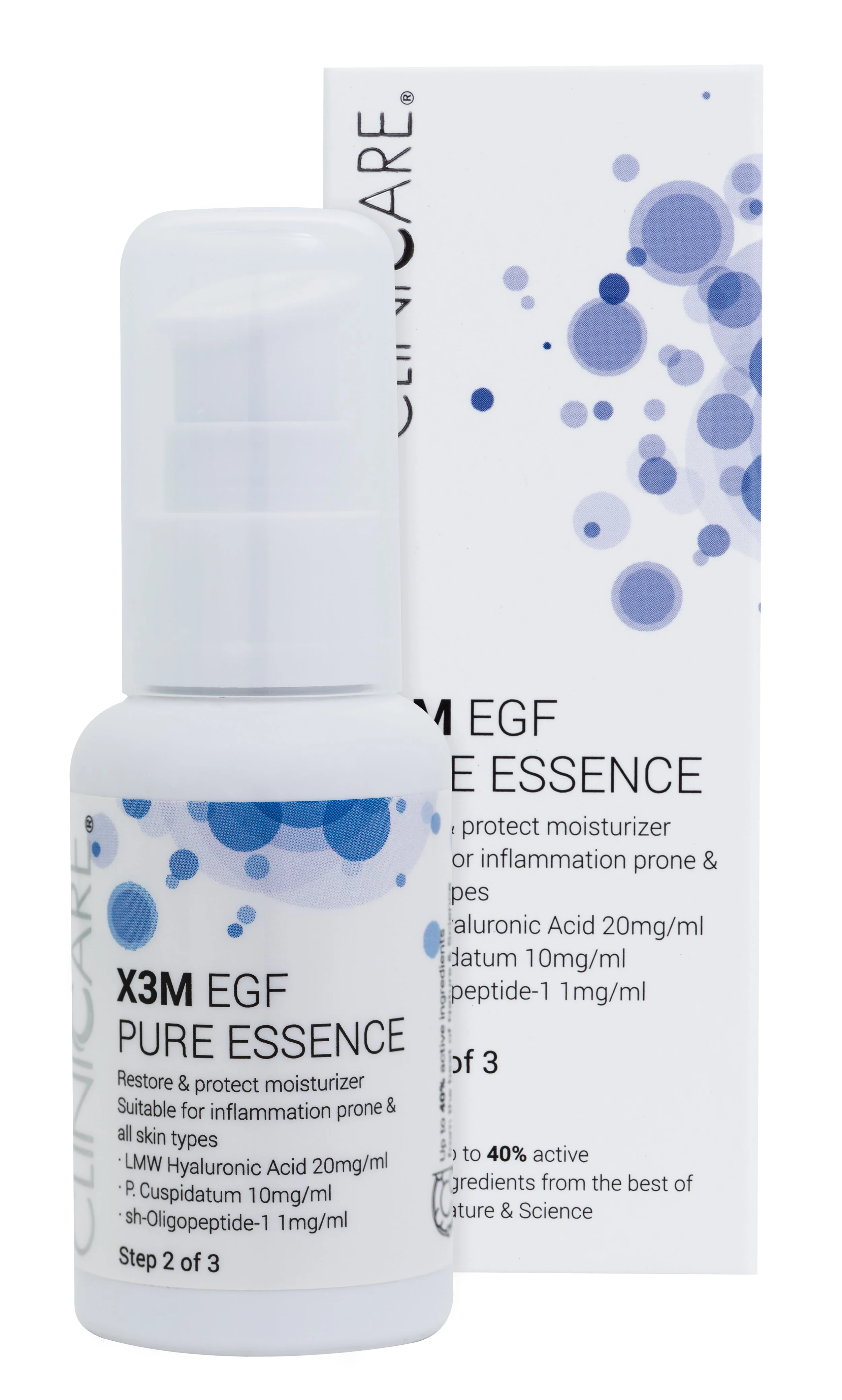 PURE ESSENCE-BOTTLE-BOX.jpg
