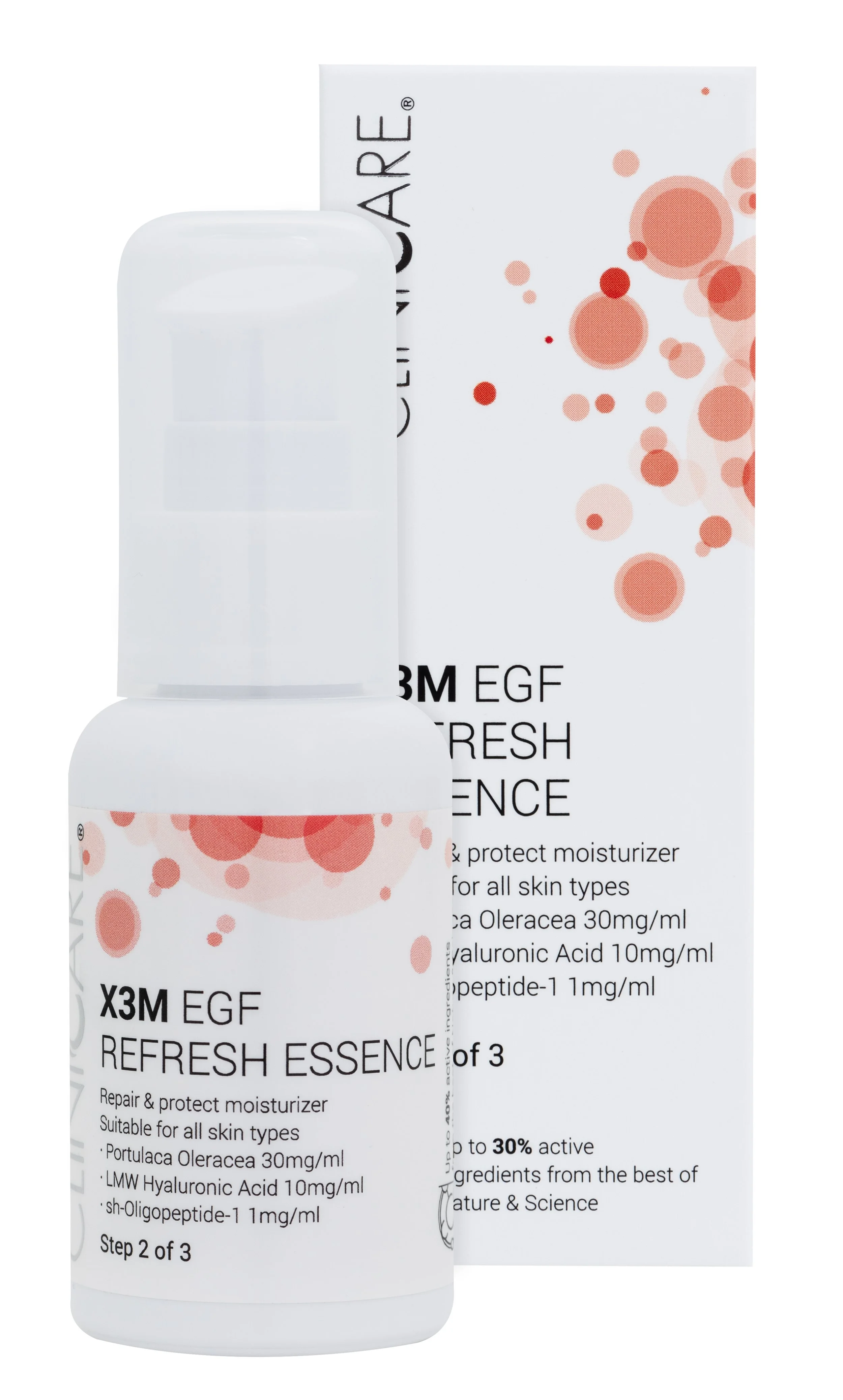 REFRESH ESSENCE-BOTTLE-BOX.jpg