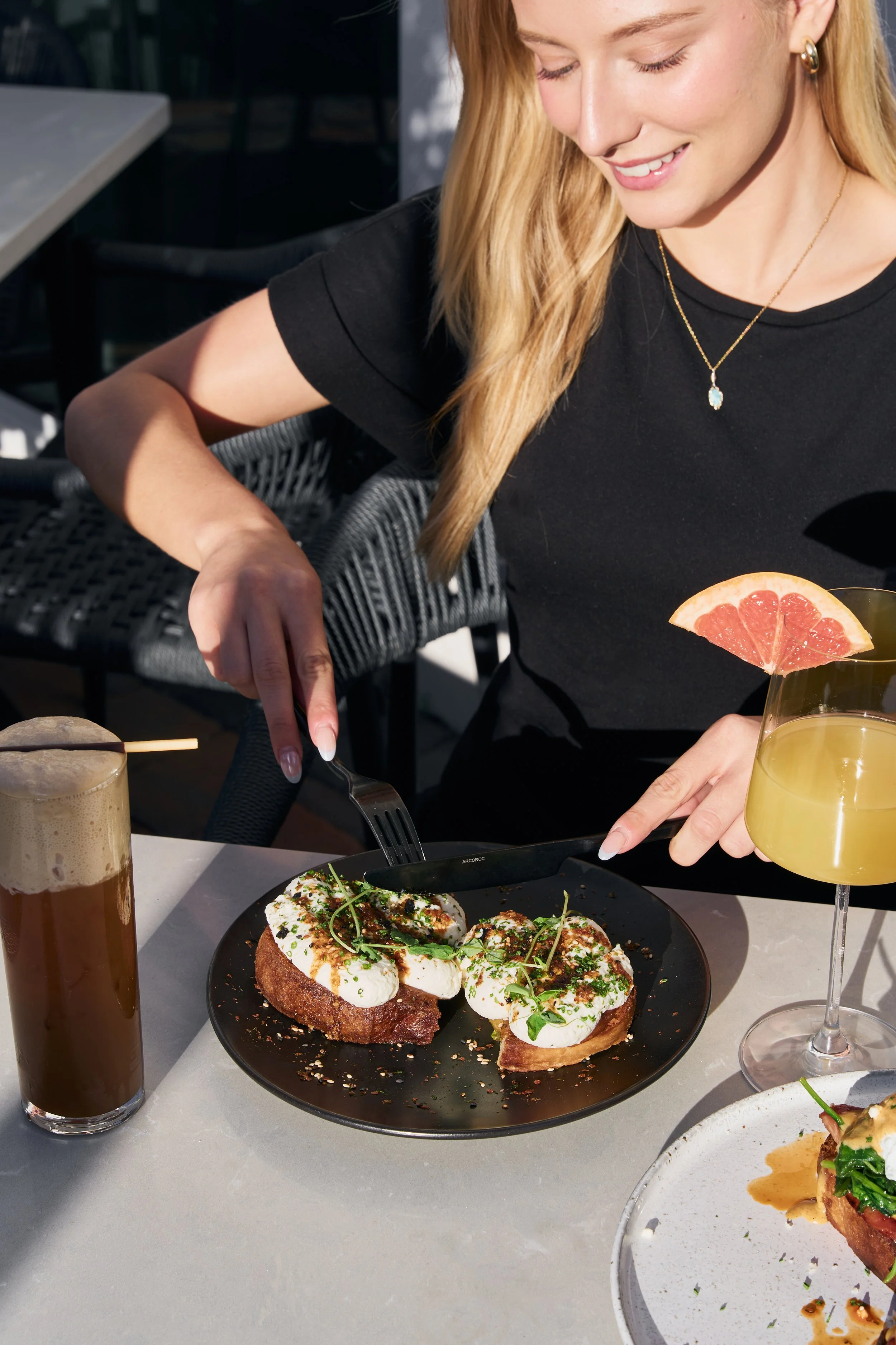 Ricotta Lifestyle 1.jpg