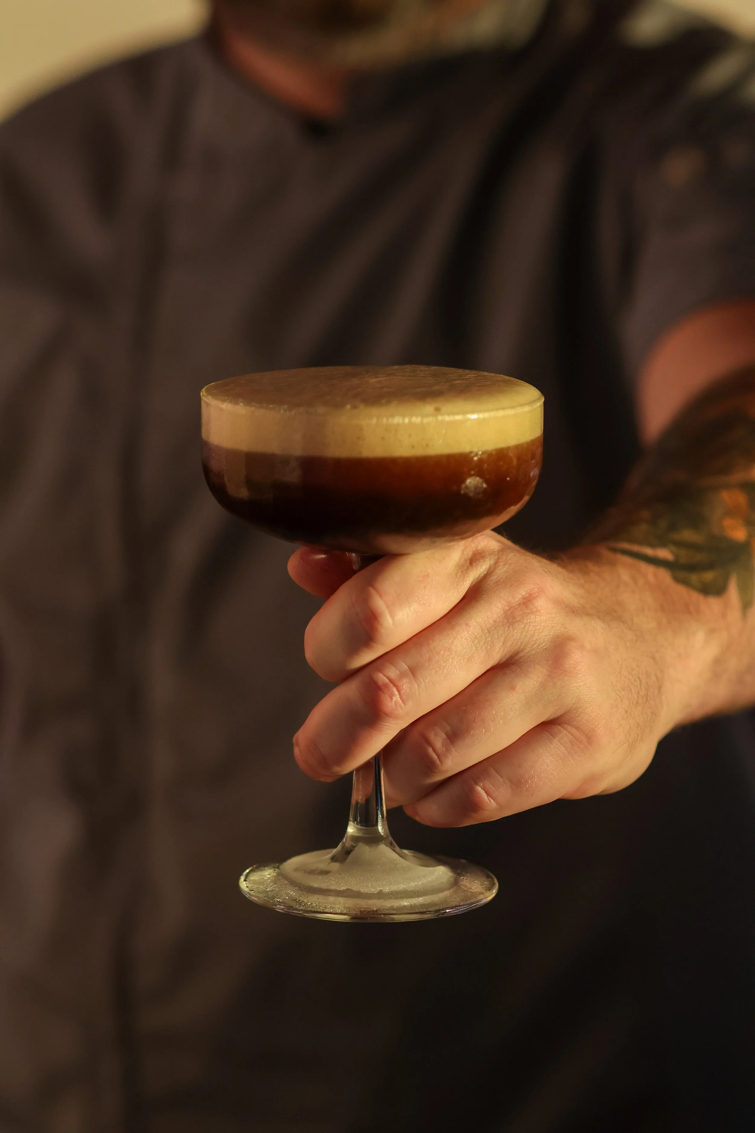 that's gregs espresso 41 .JPG