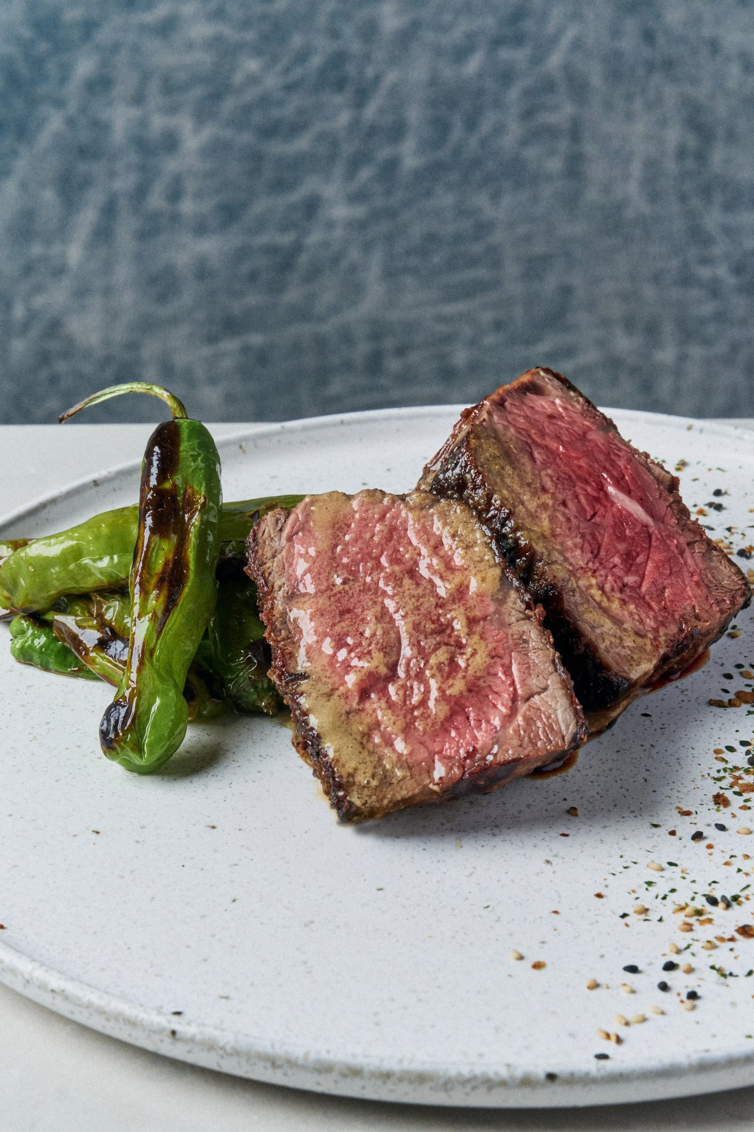 Miso Butter Filet Mignon 2 1.jpg