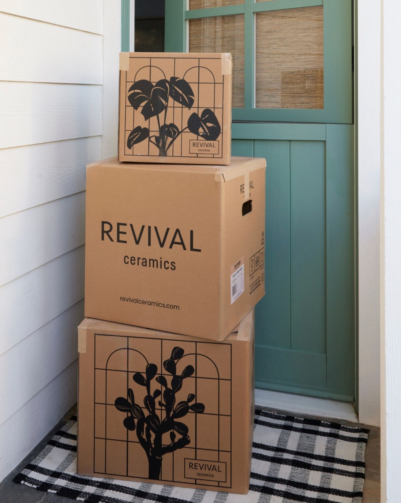 Revival 0.png