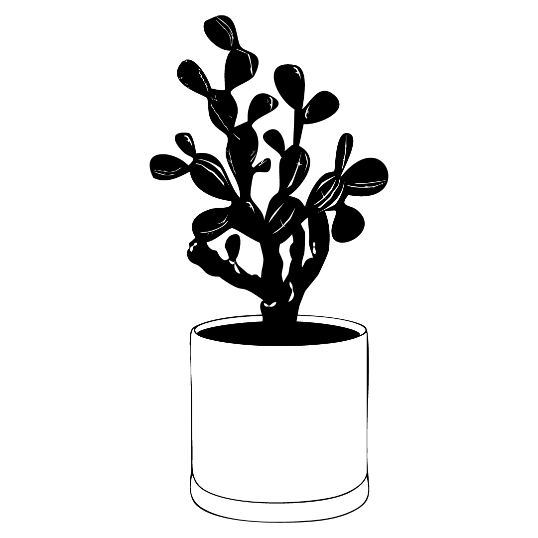 Cactus Tree in Cyliner + Saucer.png