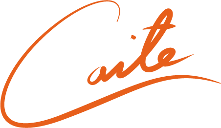 Caite Opfer