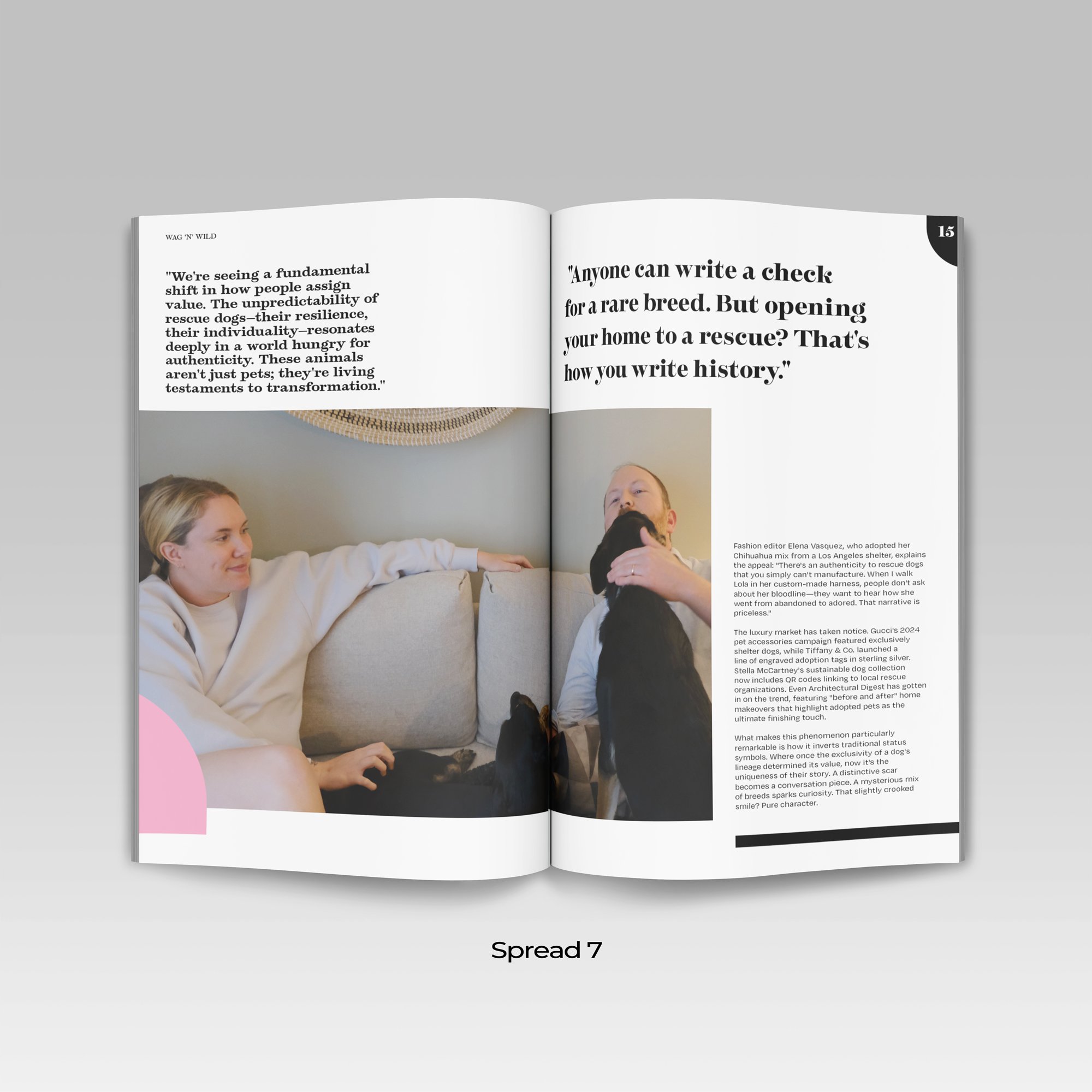 EarthPup_Magazine_Spread_07.jpg