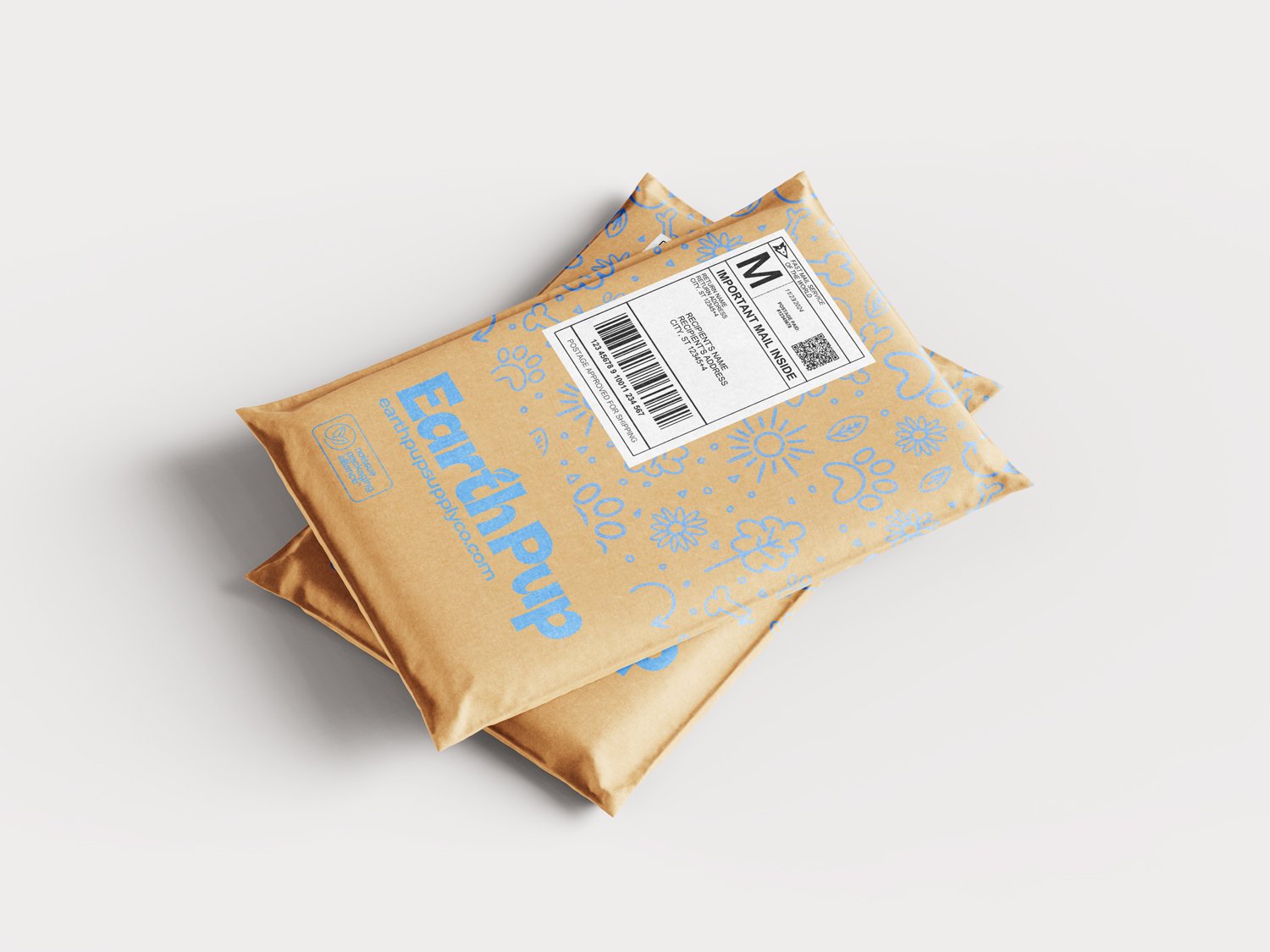 Mailer_Bag_Mockup_3.jpg