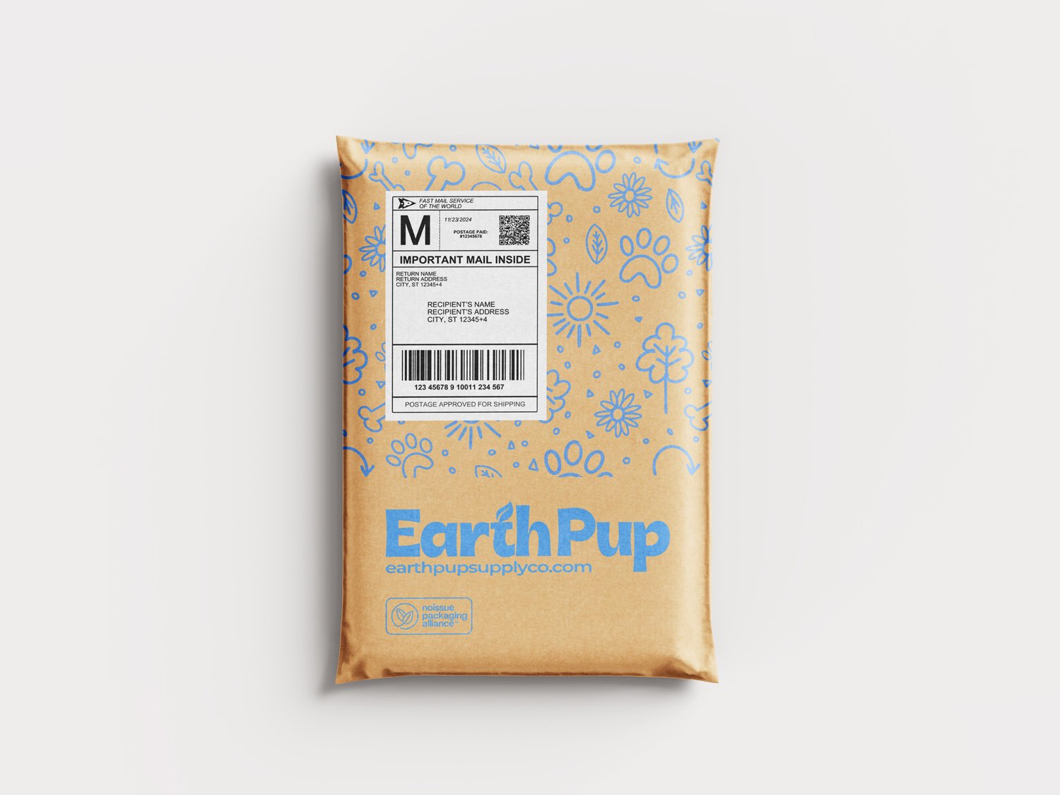 Mailer_Bag_Mockup_2.jpg