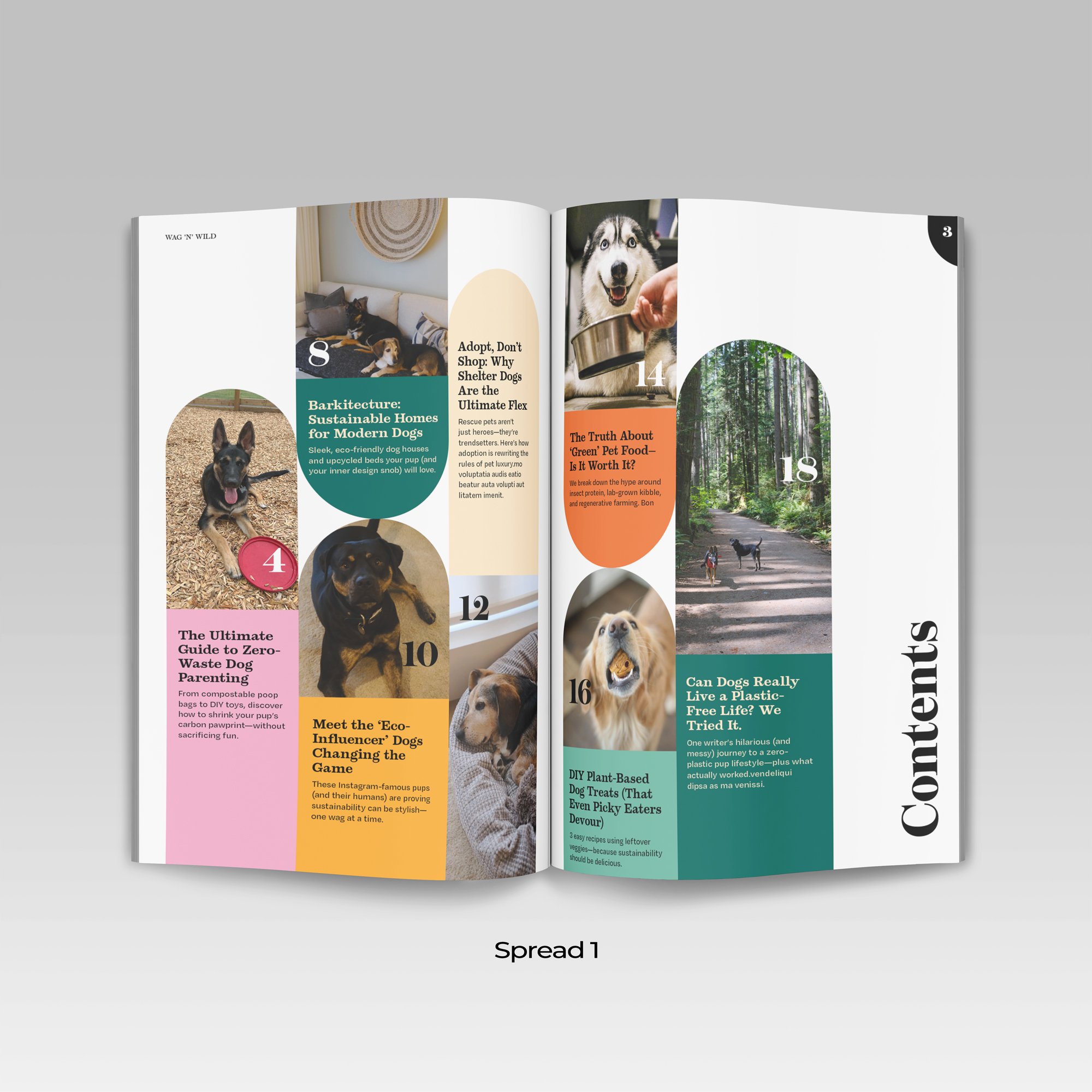 EarthPup_Magazine_Spread_01.jpg