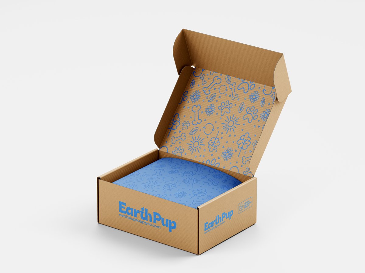 Mailer_Box_Mockup_4.jpg