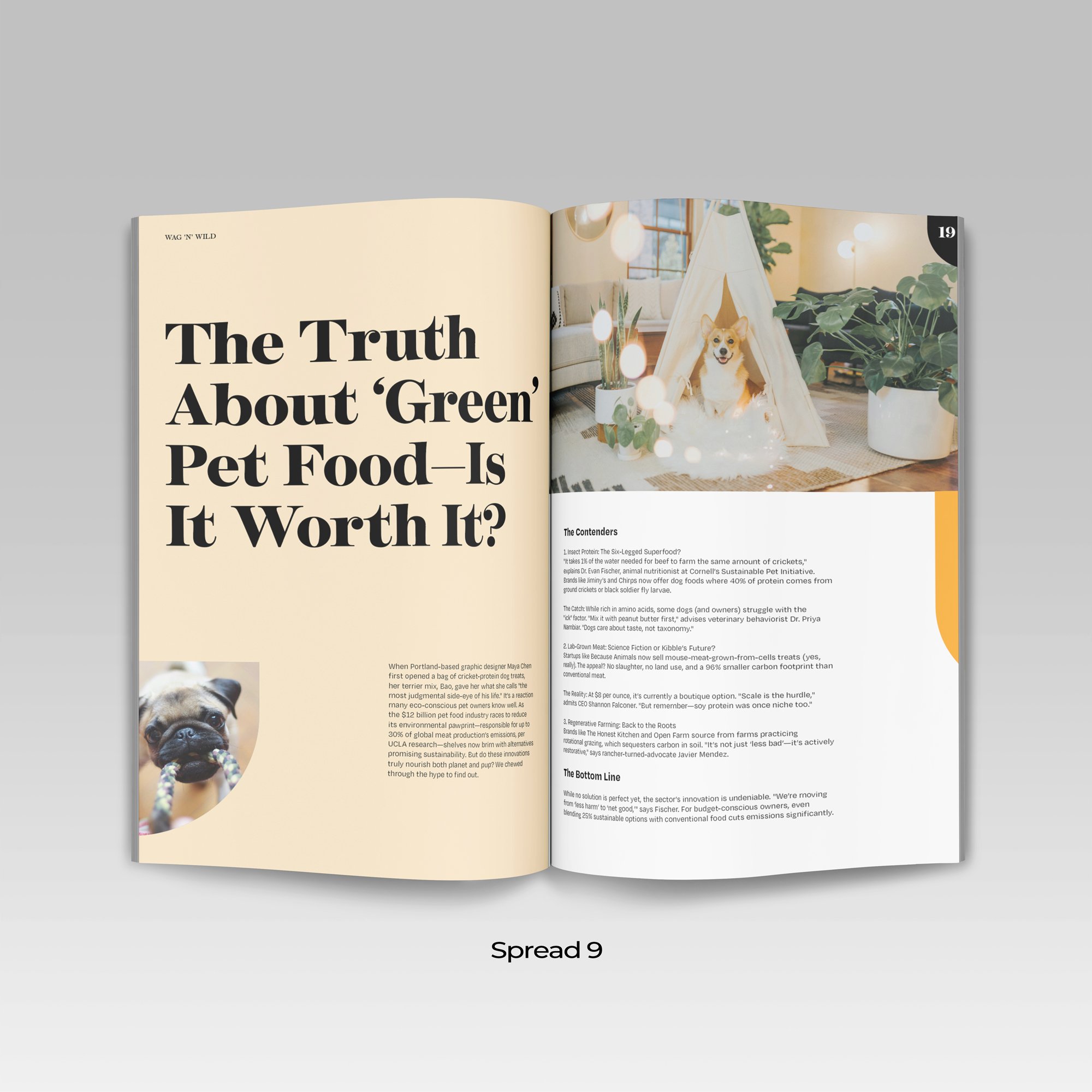 EarthPup_Magazine_Spread_09.jpg