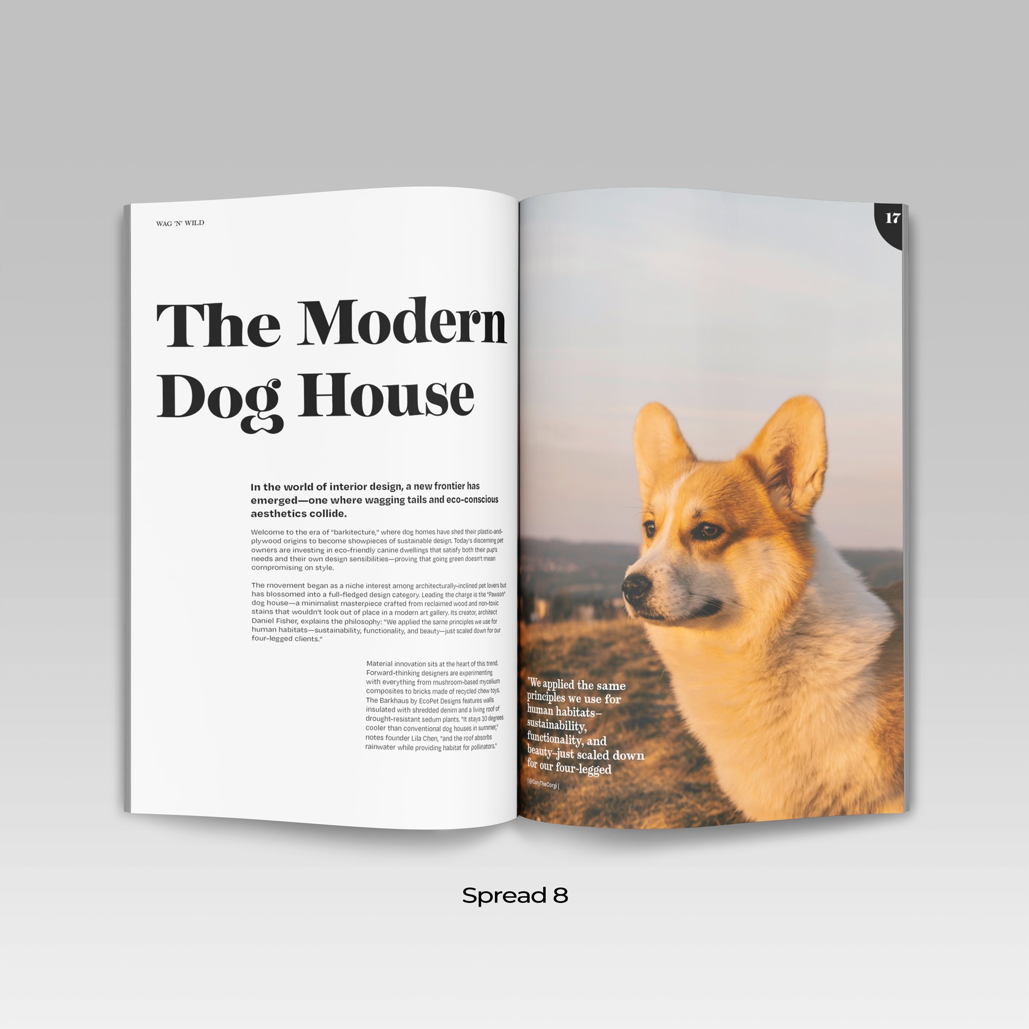 EarthPup_Magazine_Spread_08.jpg