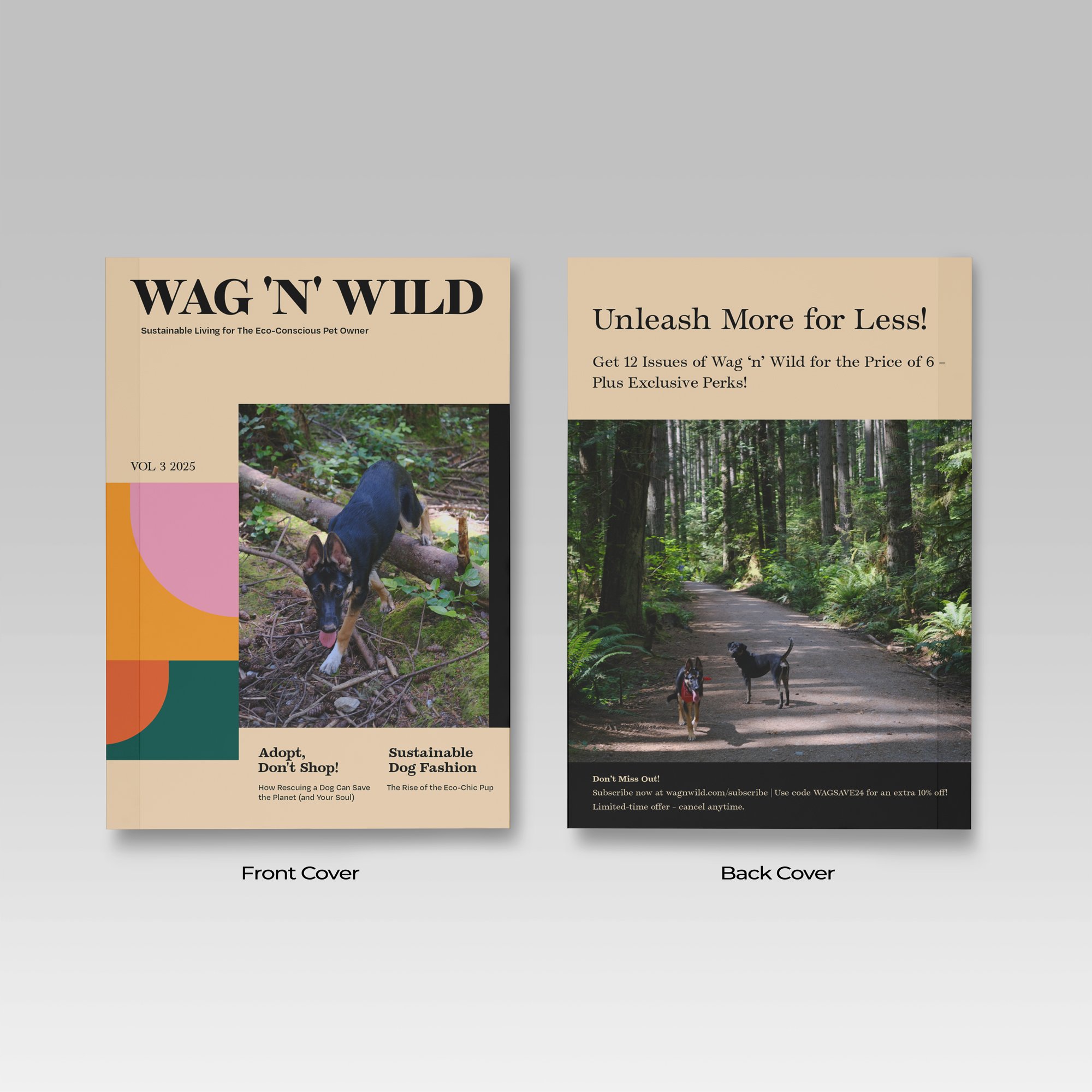 EarthPup_Magazine_FontandBackCovers.jpg