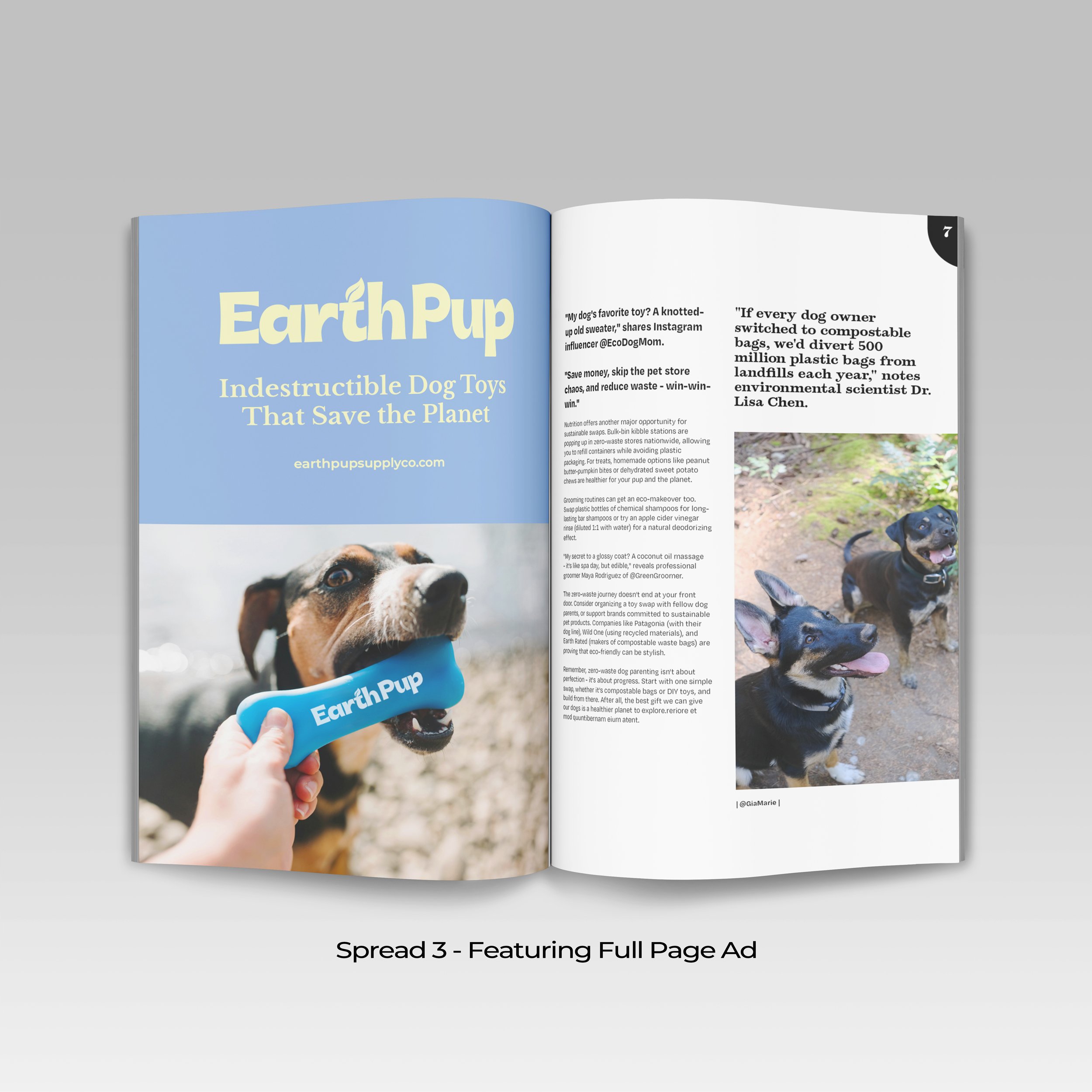 EarthPup_Magazine_Spread_03.jpg