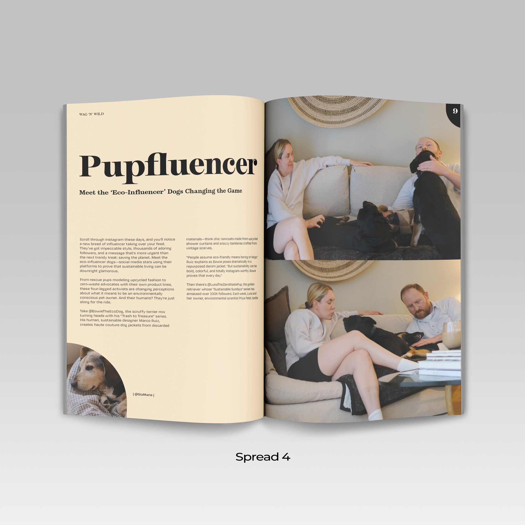 EarthPup_Magazine_Spread_04.jpg