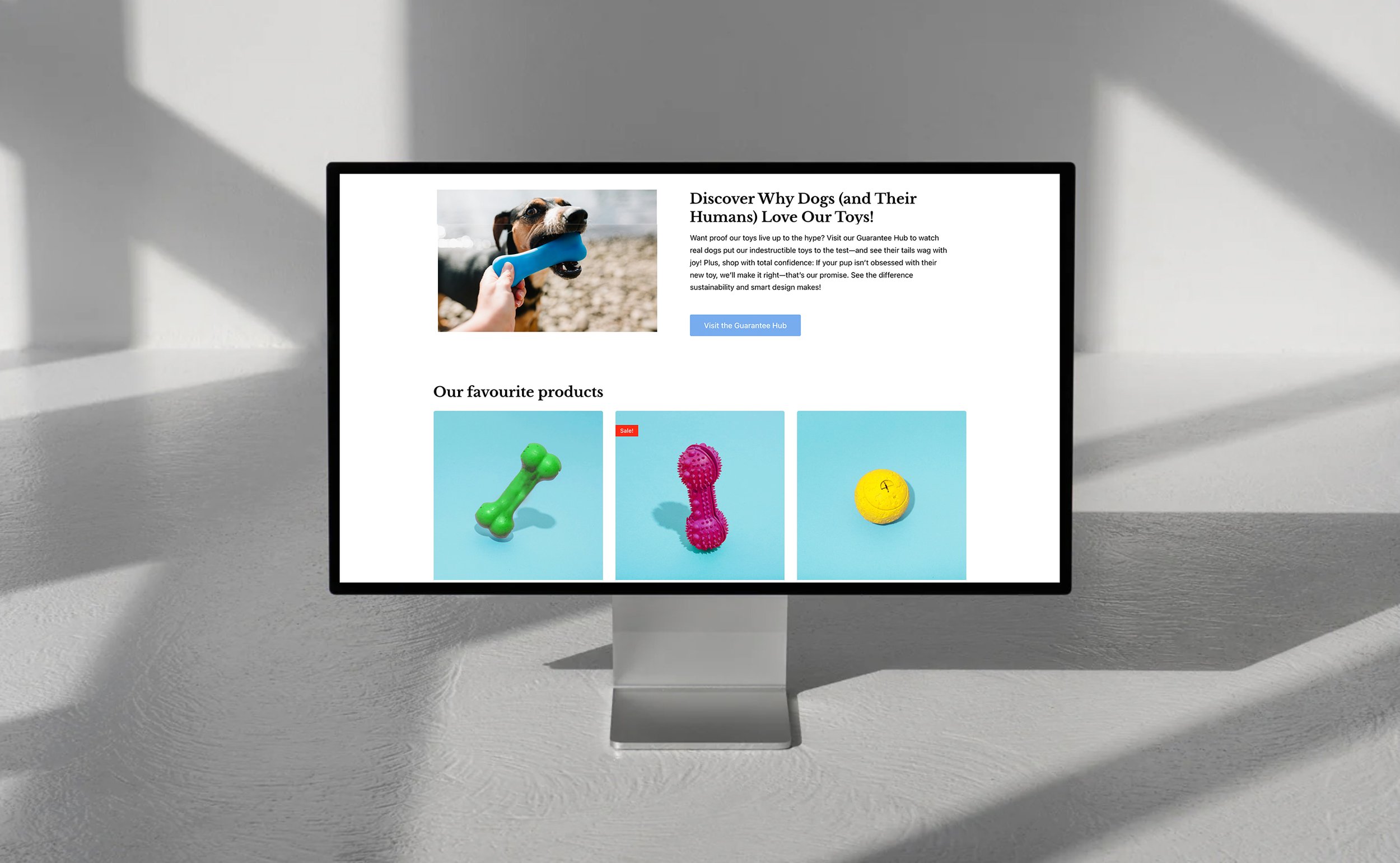 homepage_scroll.jpg