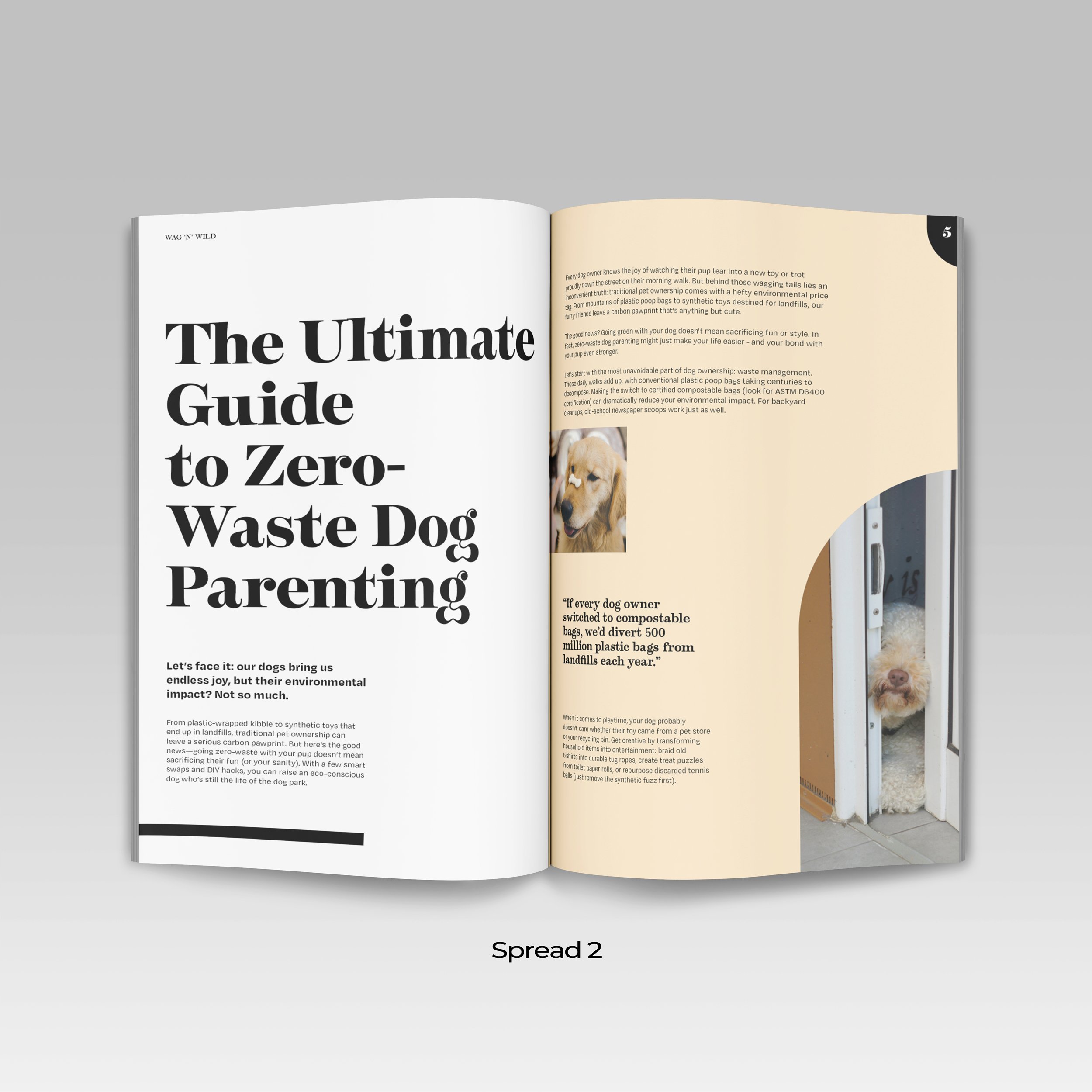 EarthPup_Magazine_Spread_02.jpg