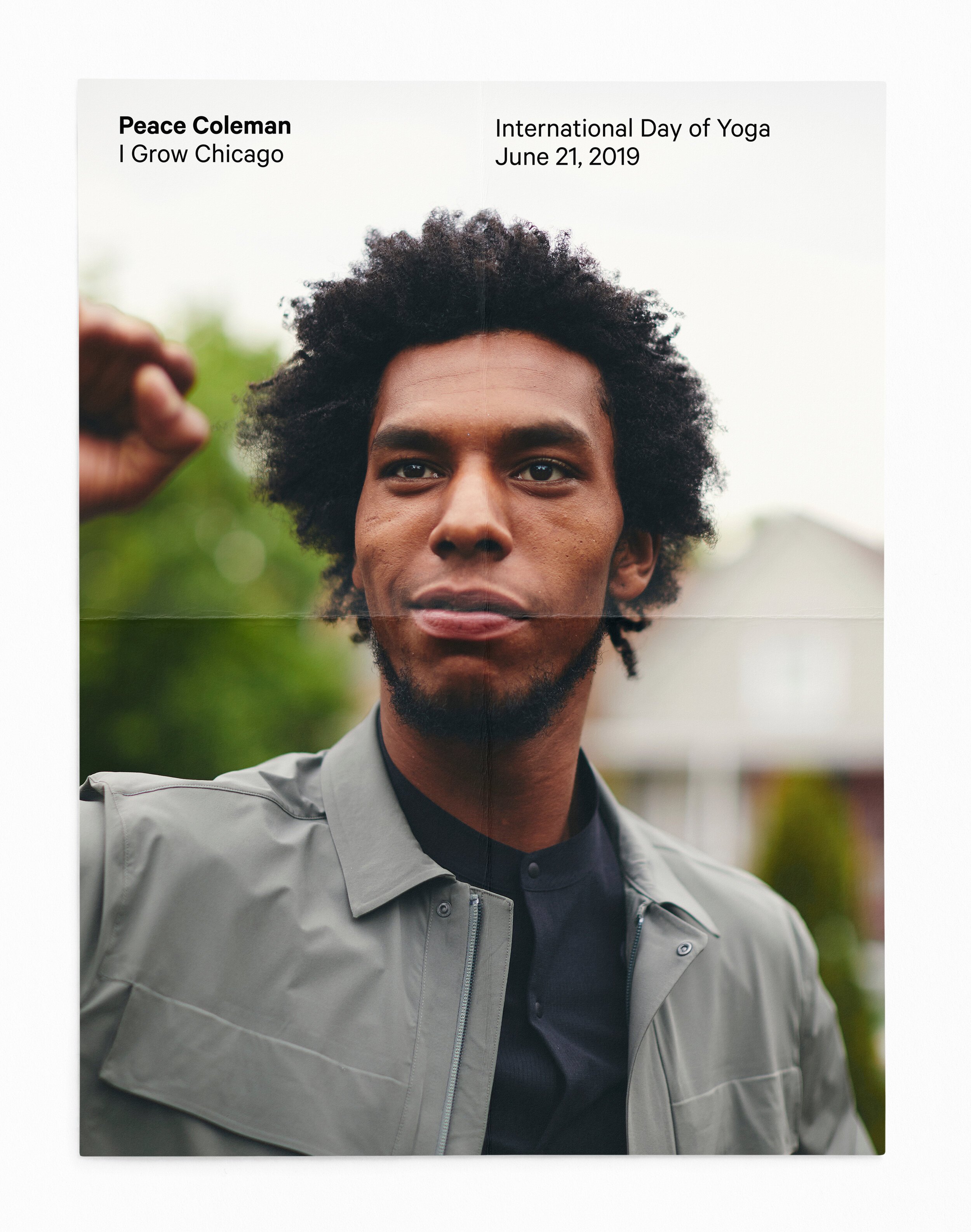 Peace_poster_01.jpg