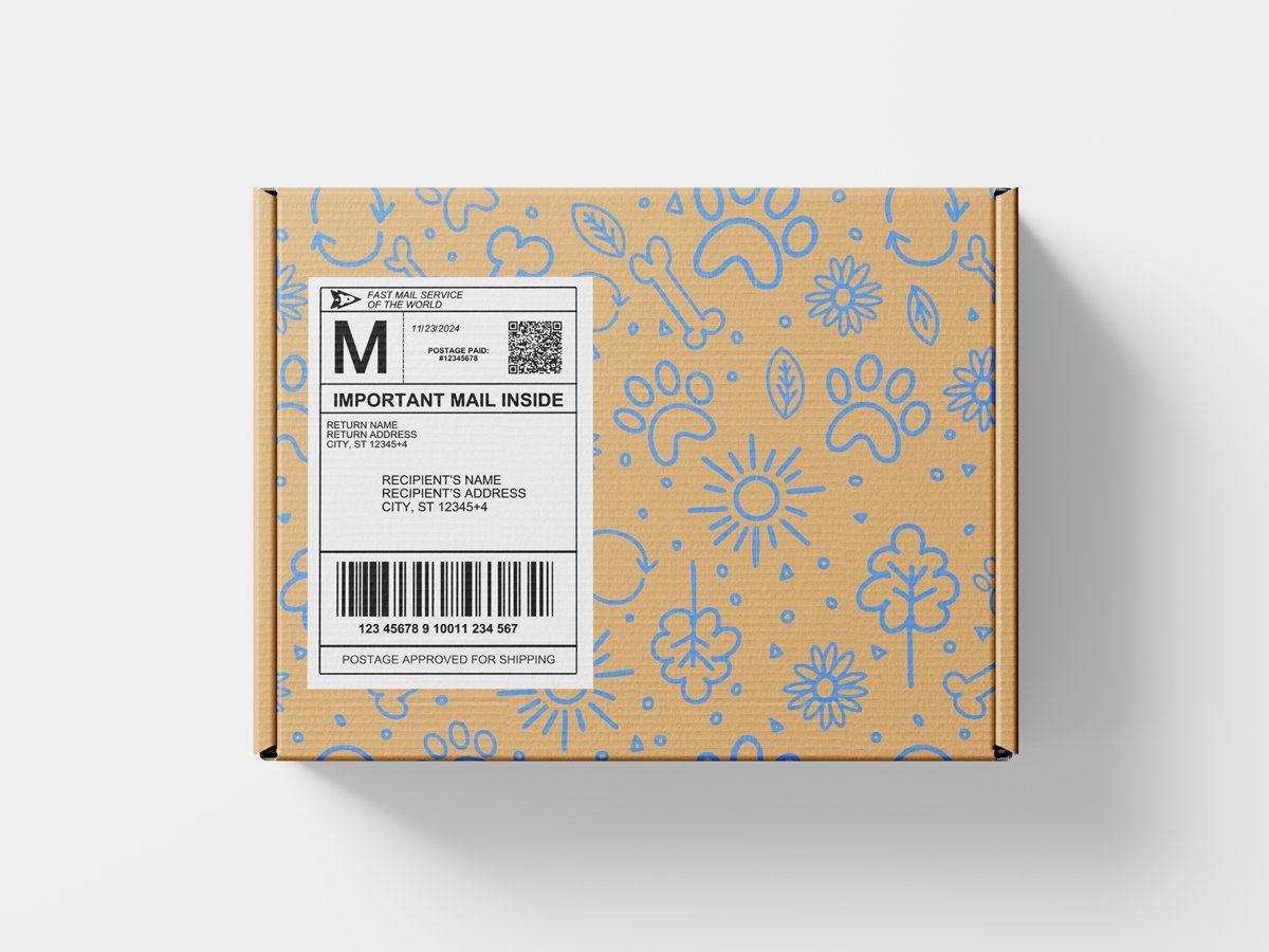Mailer_Box_Mockup_2.jpg