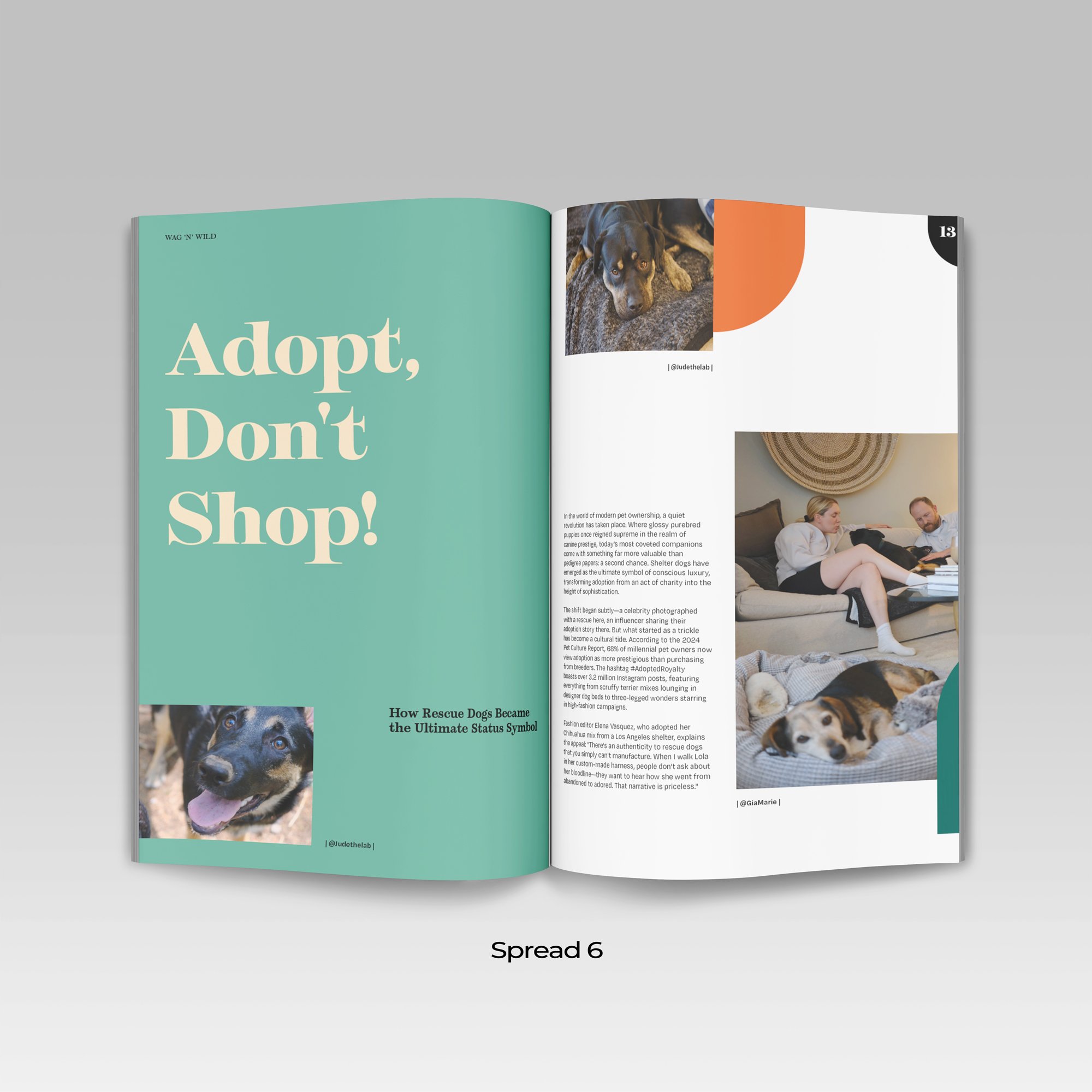 EarthPup_Magazine_Spread_06.jpg