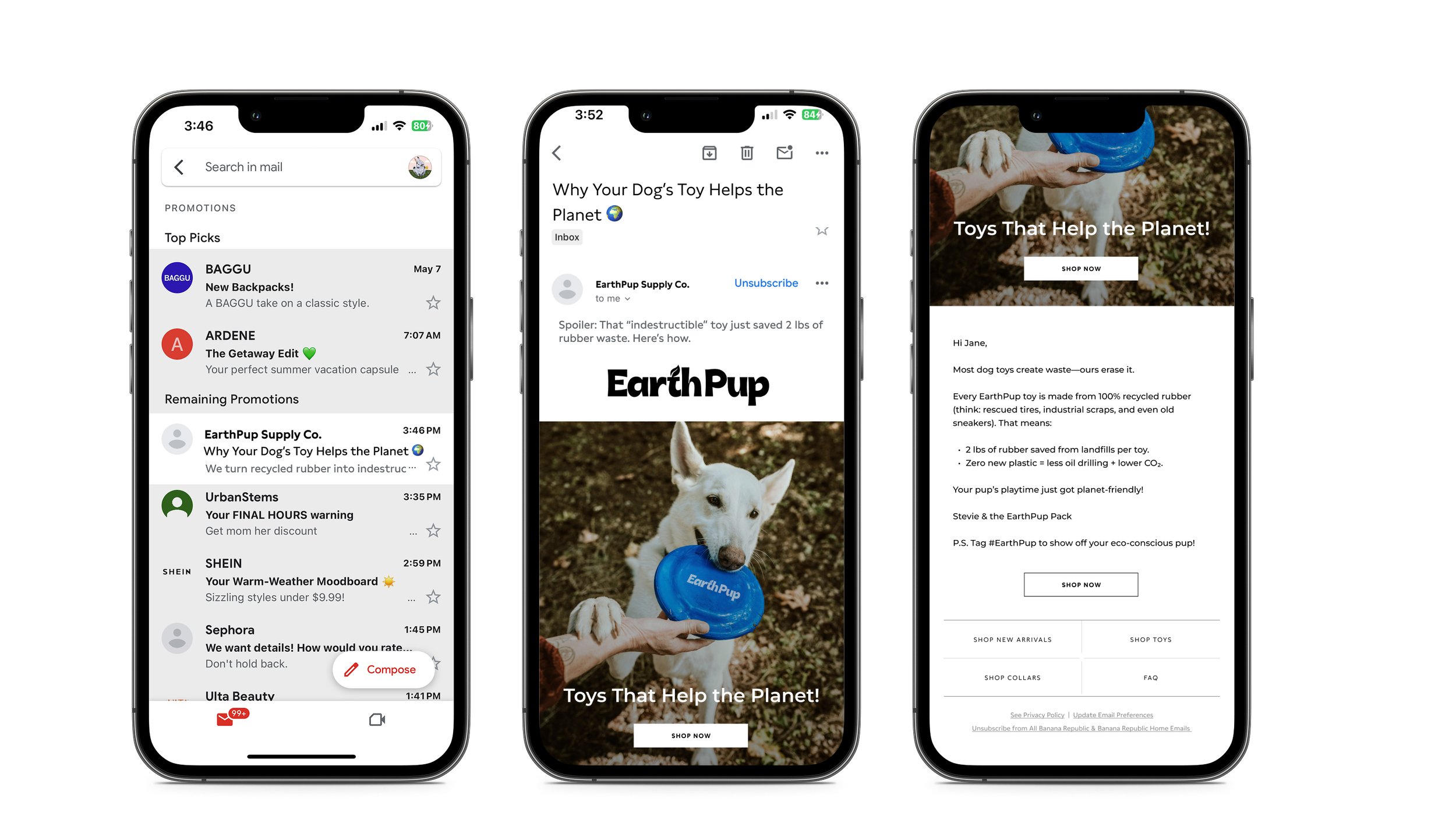 EMAIL PRESENTATION - 02.jpg