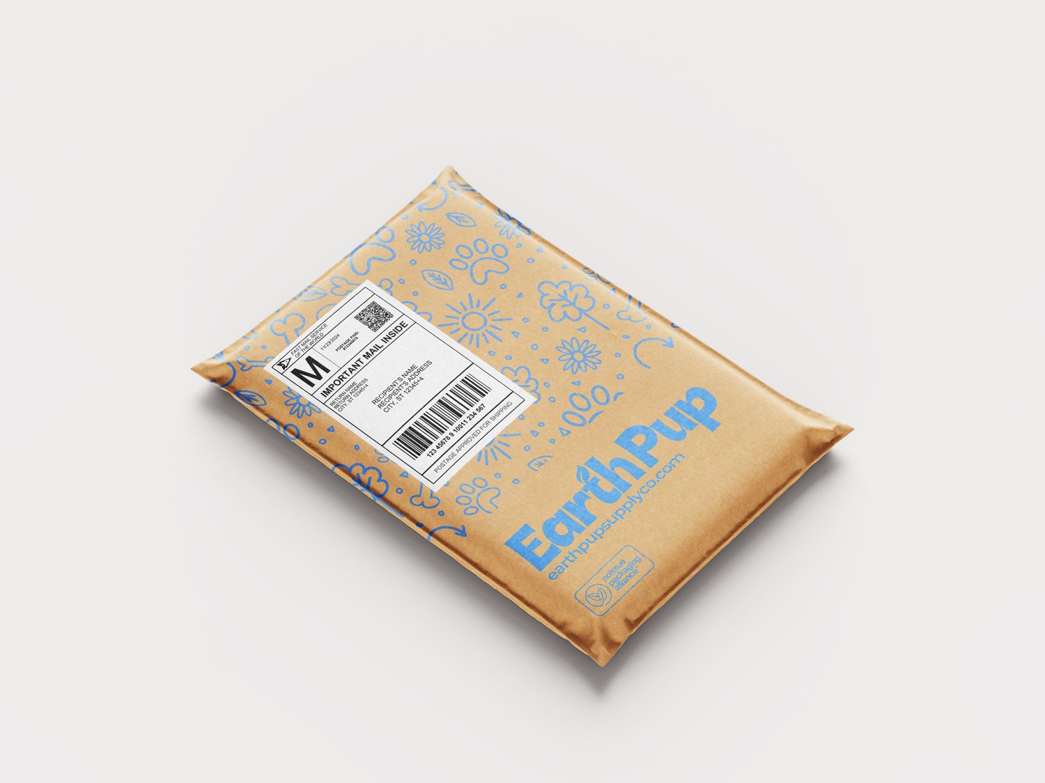 Mailer_Bag_Mockup_1.jpg