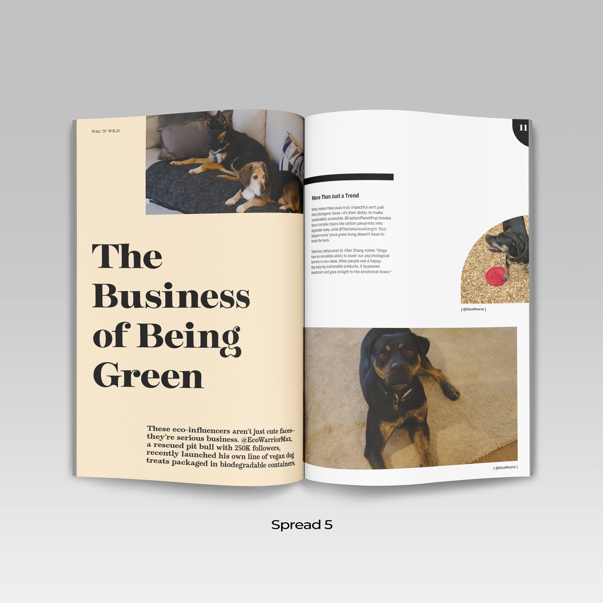 EarthPup_Magazine_Spread_05.jpg